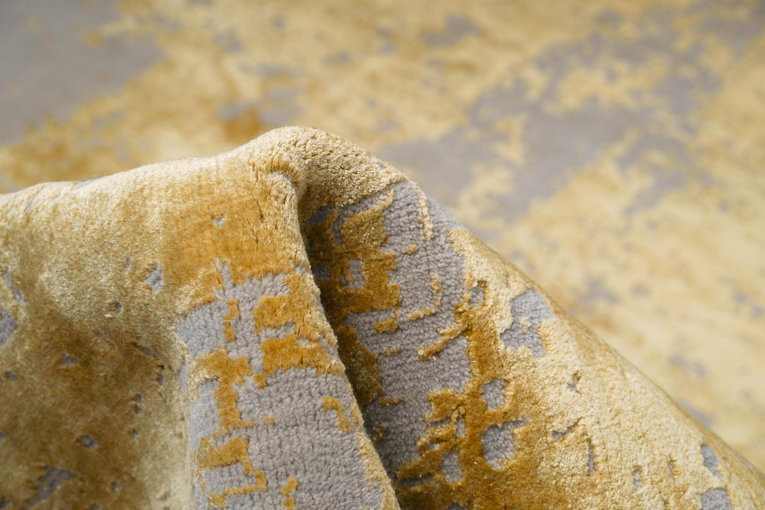 Terra | 347 cm x 254 cm | Nr. Z-3860