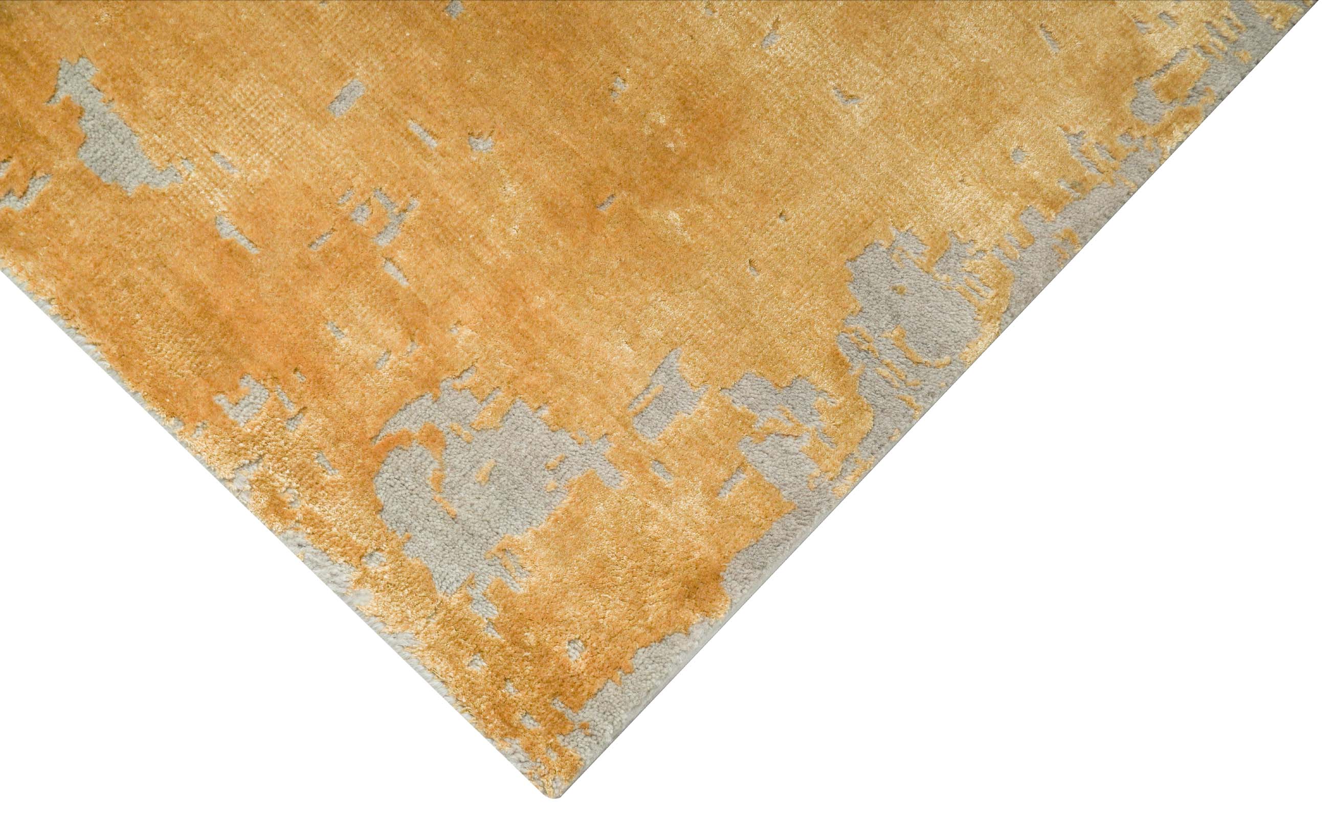 Terra | 347 cm x 254 cm | Nr. Z-3860