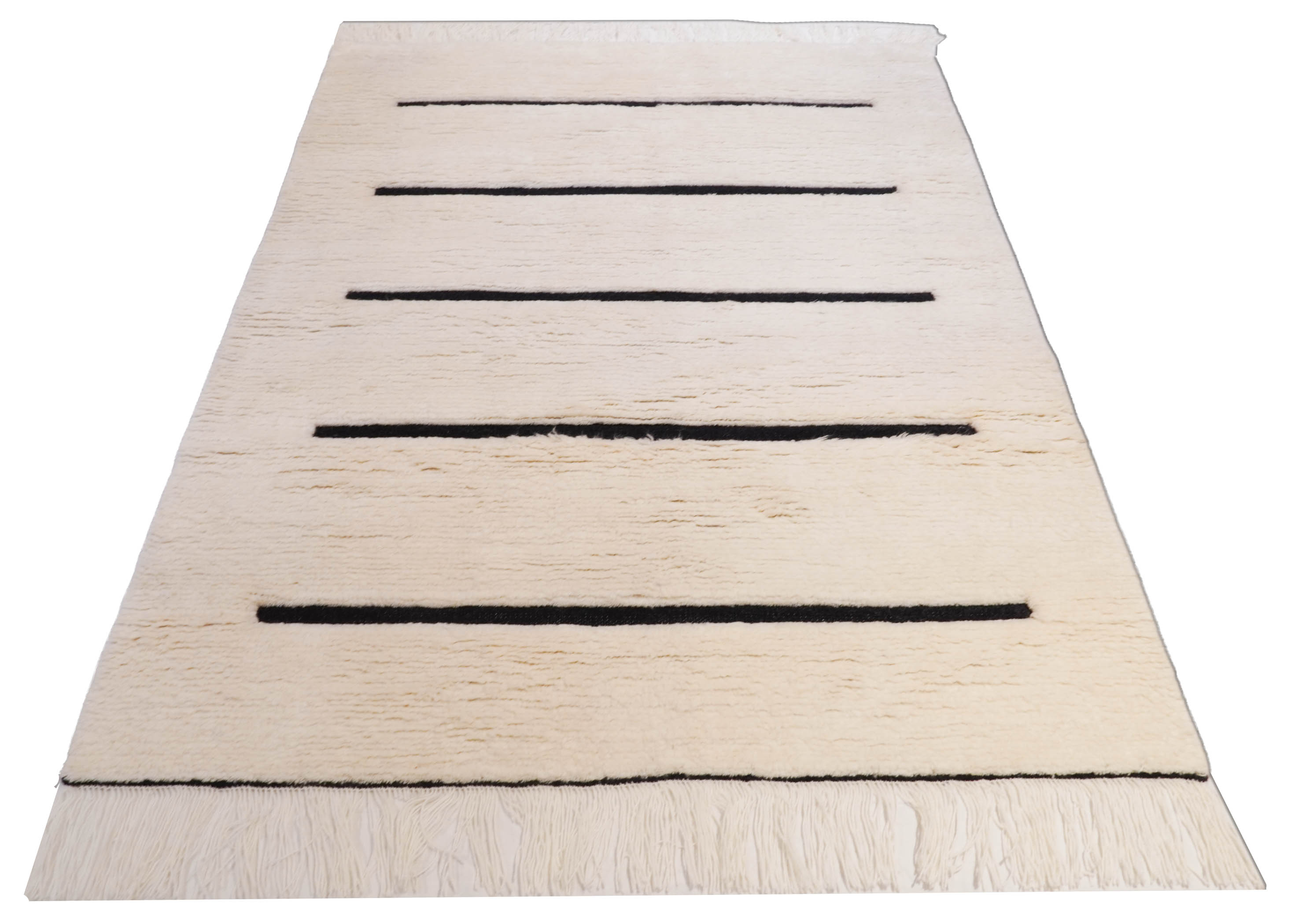 Beni Berber | 240 cm x 170 cm | Nr. Z-3864