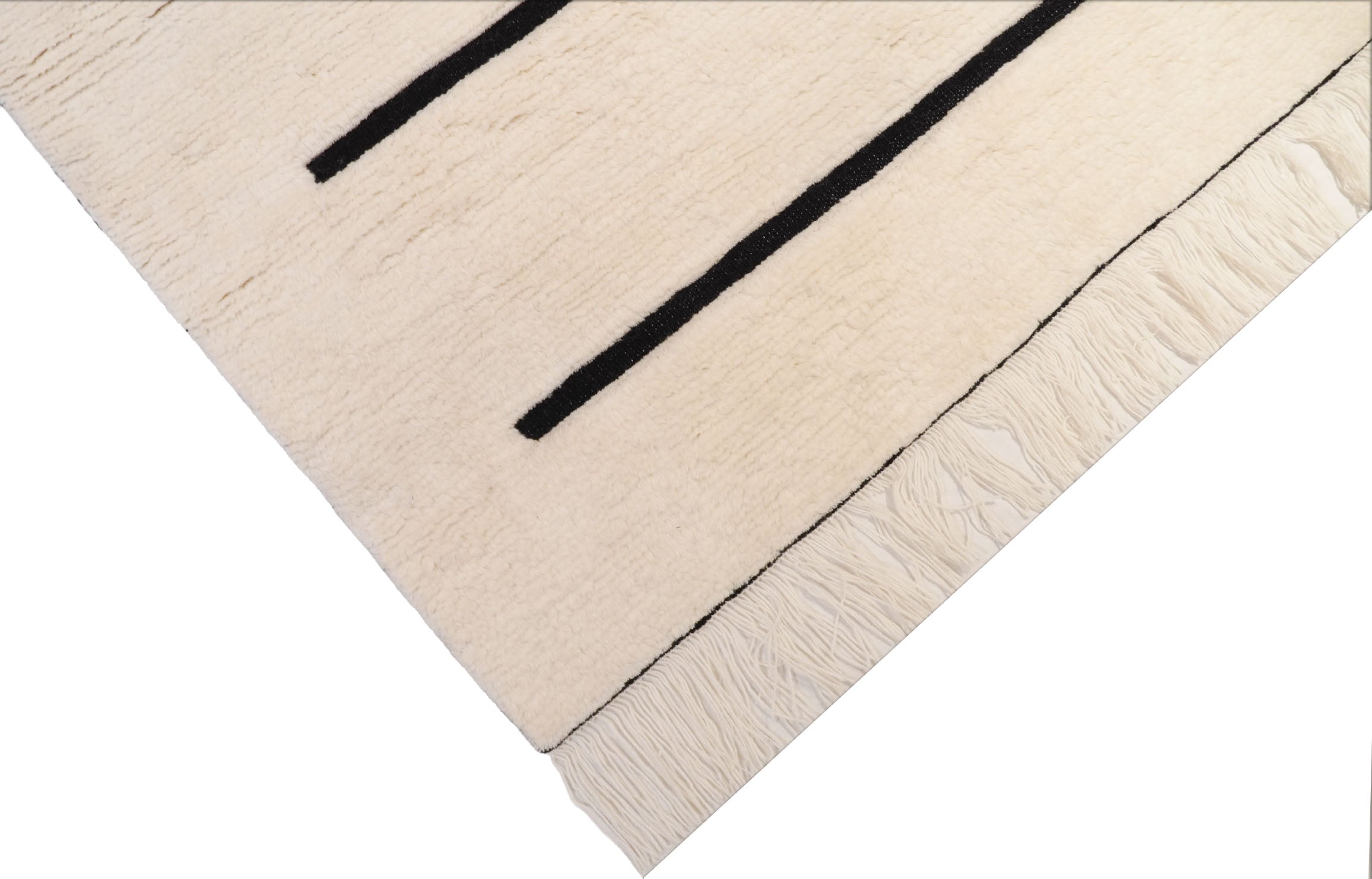 Beni Berber | 240 cm x 170 cm | Nr. Z-3864