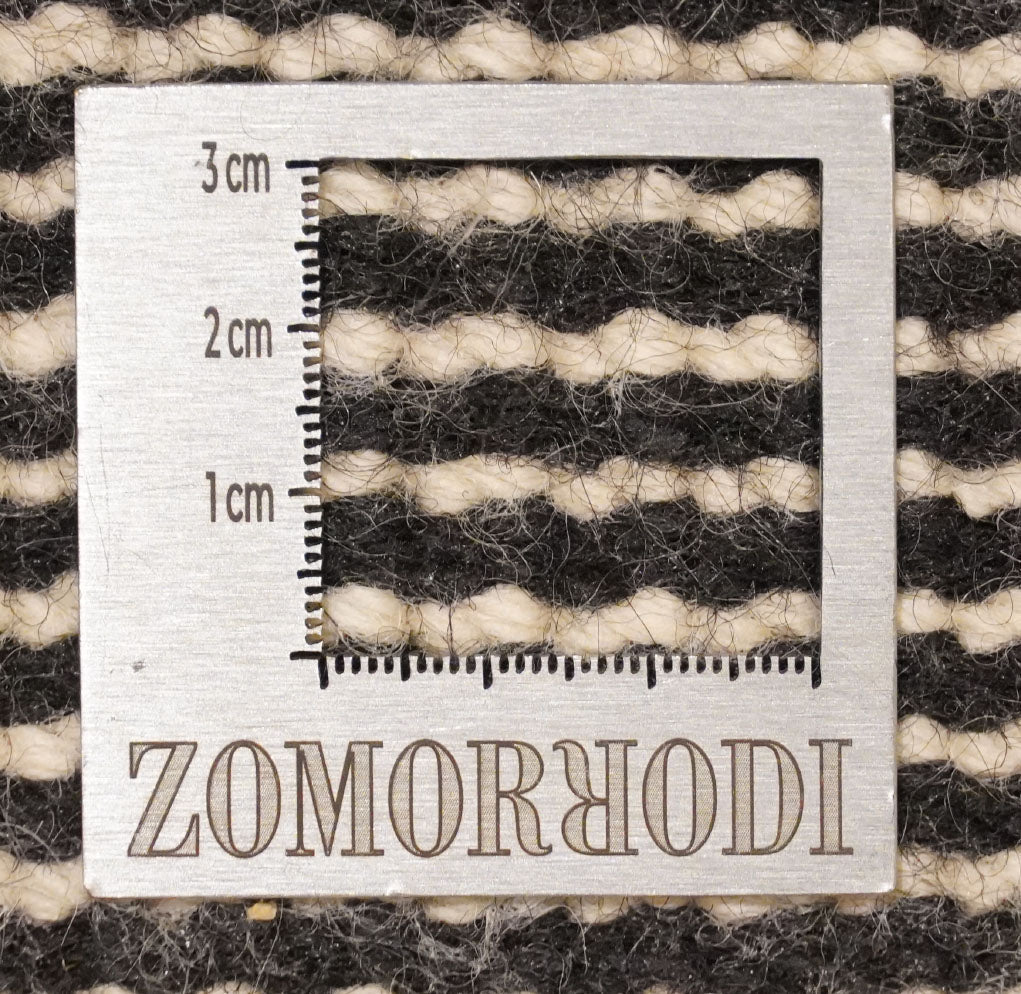 Beni Berber | 240 cm x 170 cm | Nr. Z-3864