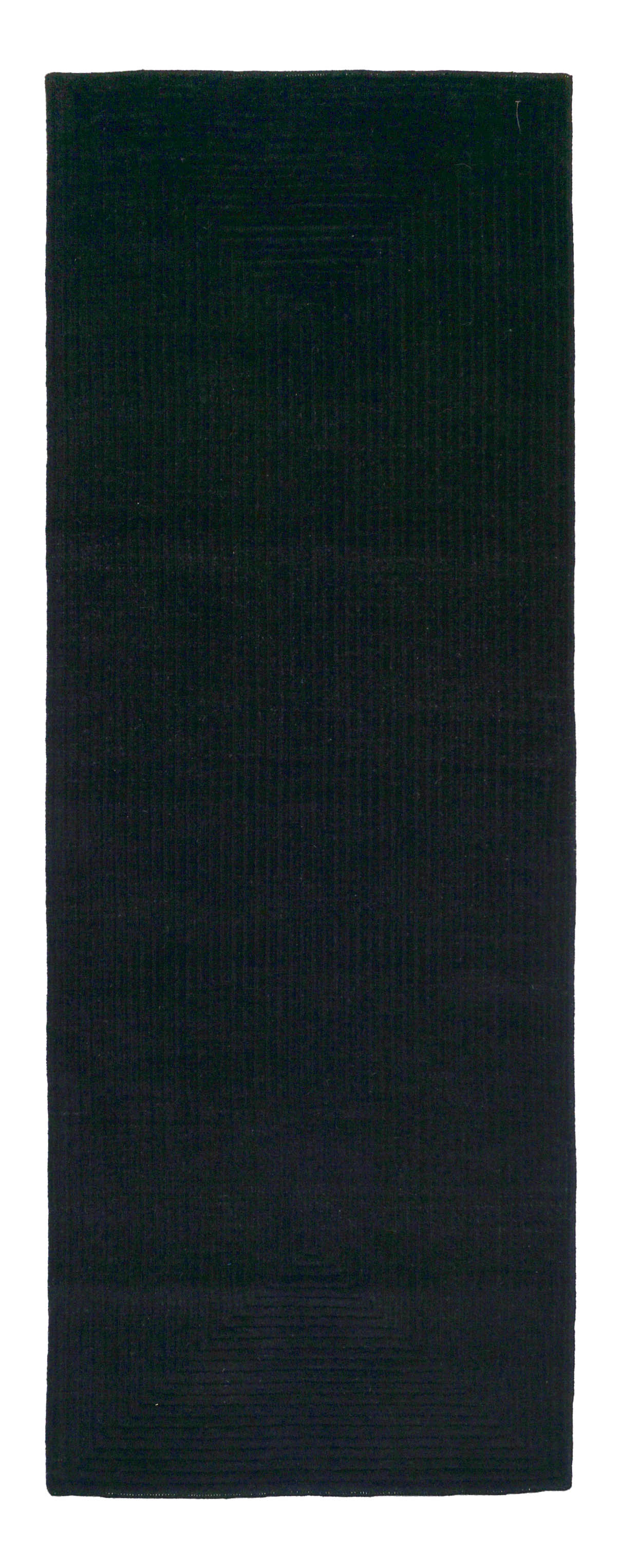 Zen | 248 cm x 92 cm | Nr. Z-3870