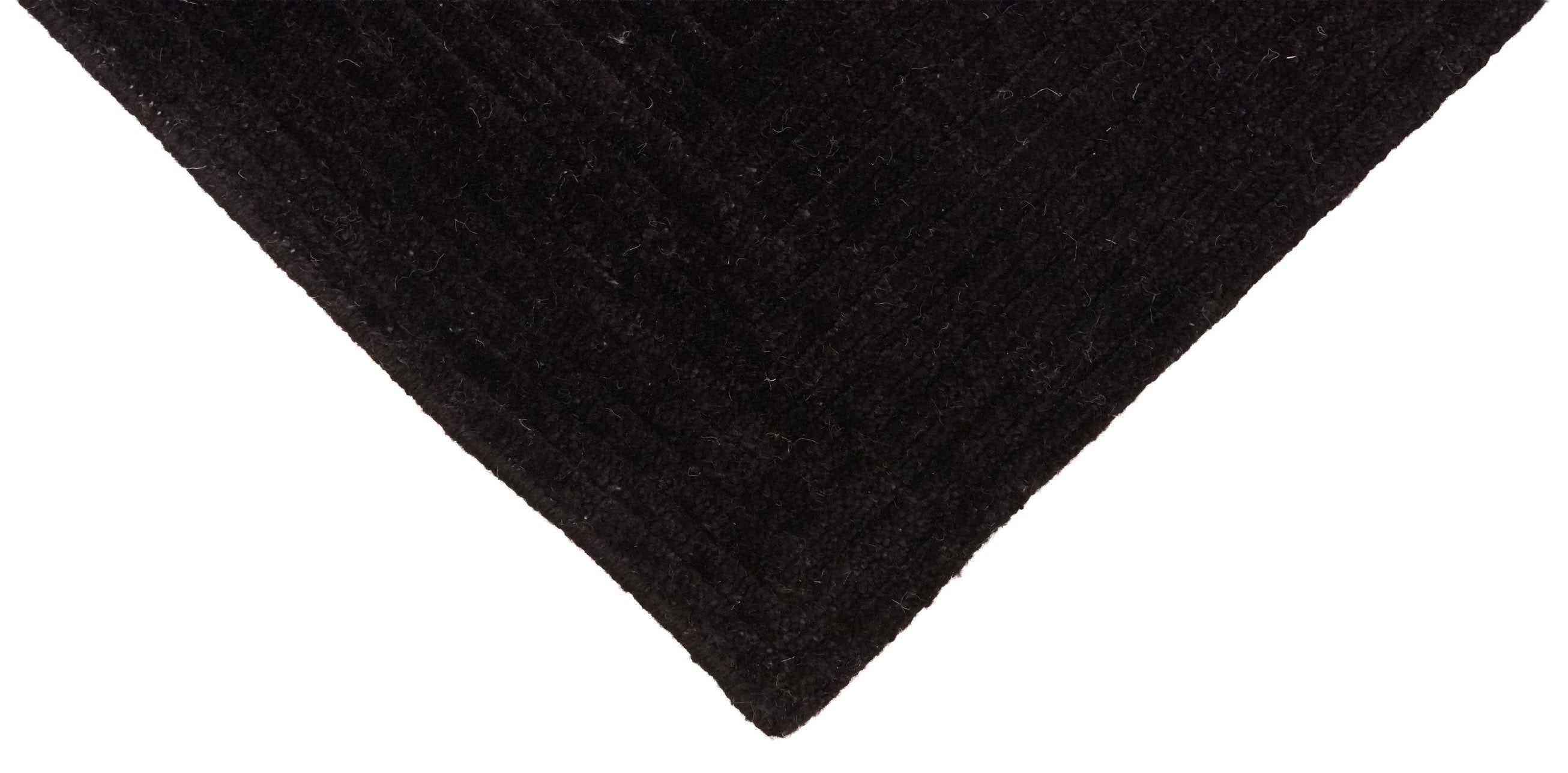 Zen | 248 cm x 92 cm | Nr. Z-3870