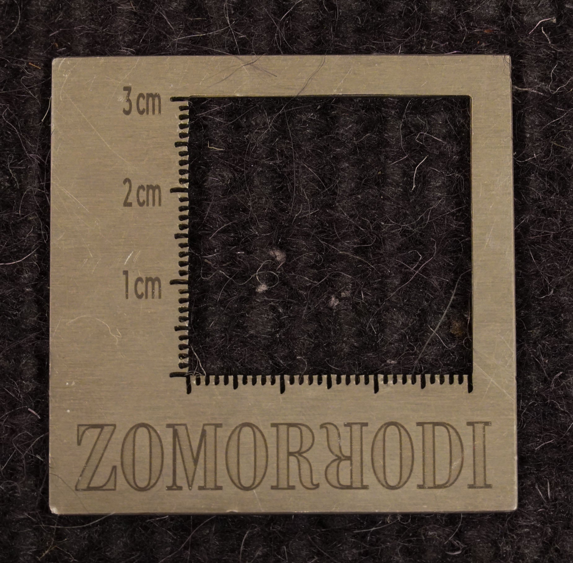 Zen | 248 cm x 92 cm | Nr. Z-3870