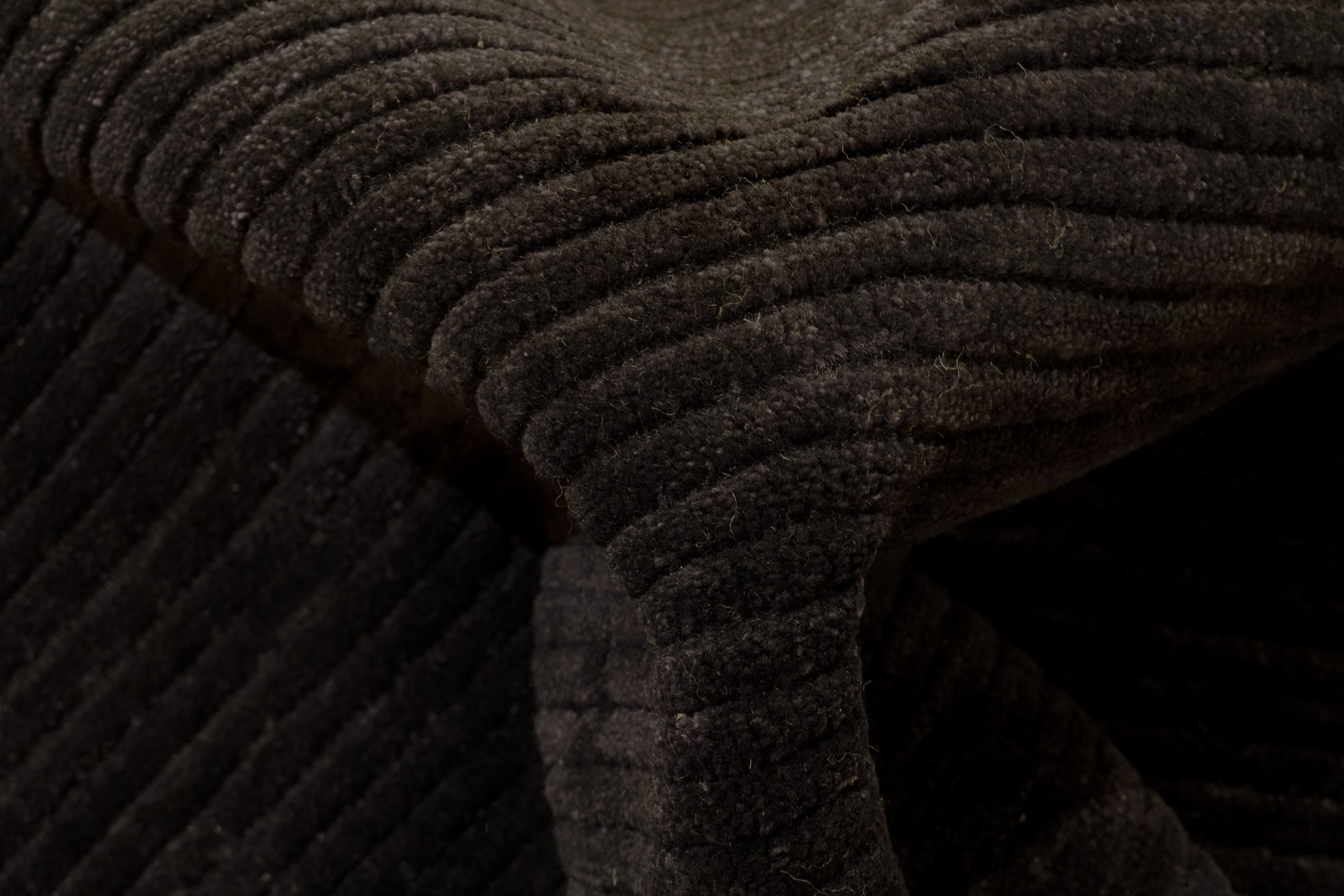 Zen | 253 cm x 206 cm | Nr. Z-3871