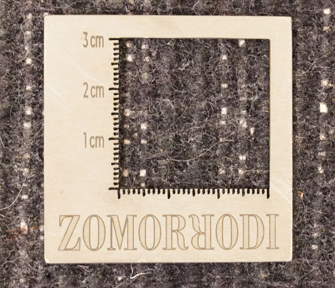 Zen | 253 cm x 206 cm | Nr. Z-3871