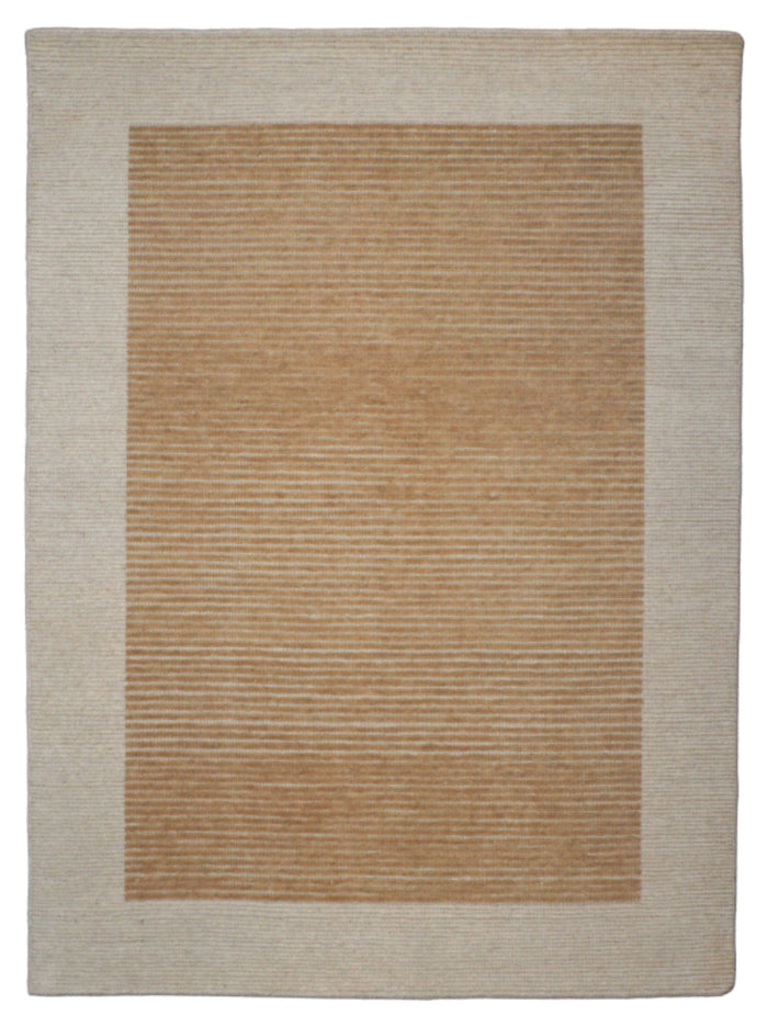 Zen | 238 cm x 175 cm | Nr. Z-3872