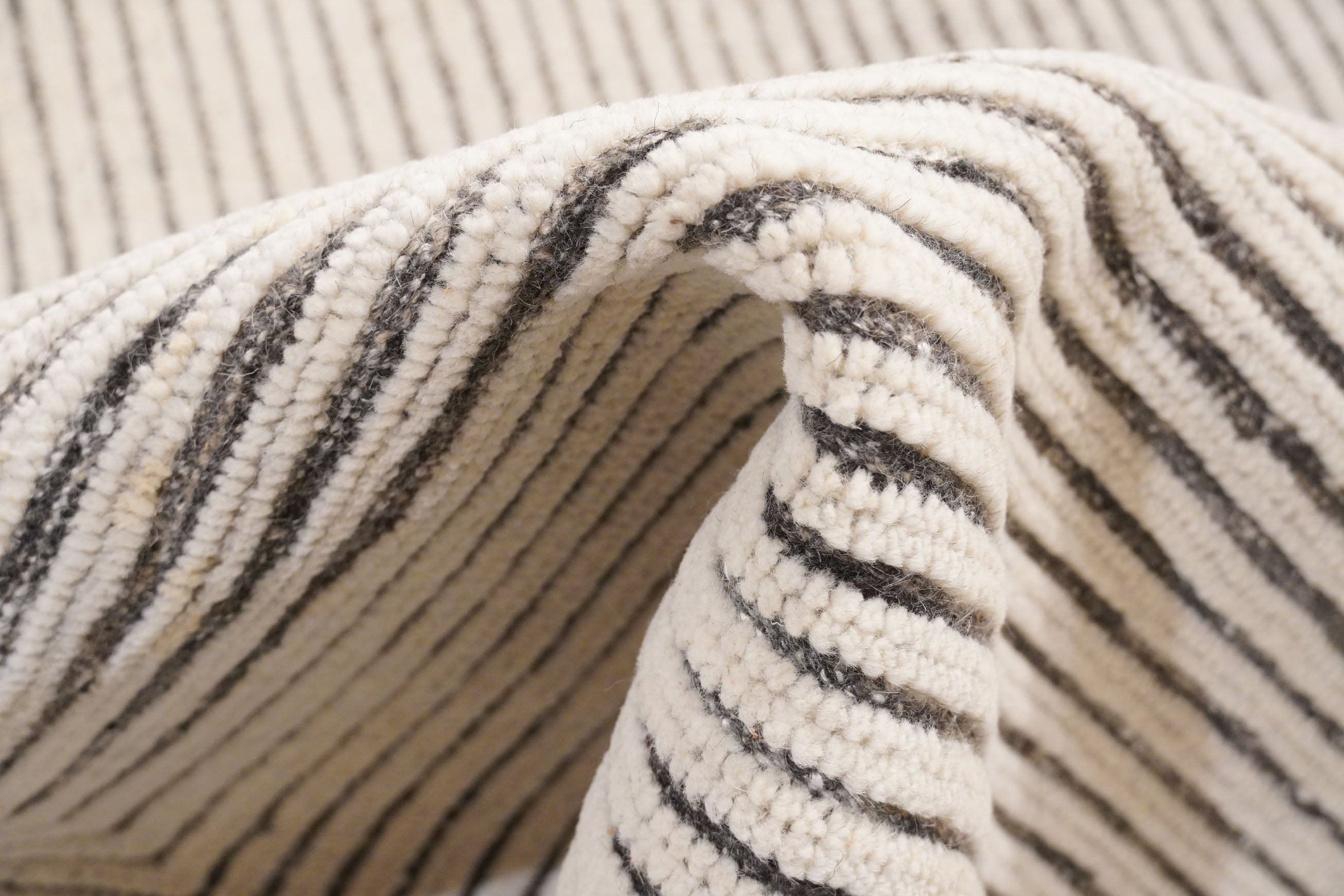 Zen | 185 cm x 130 cm | Nr. Z-3875