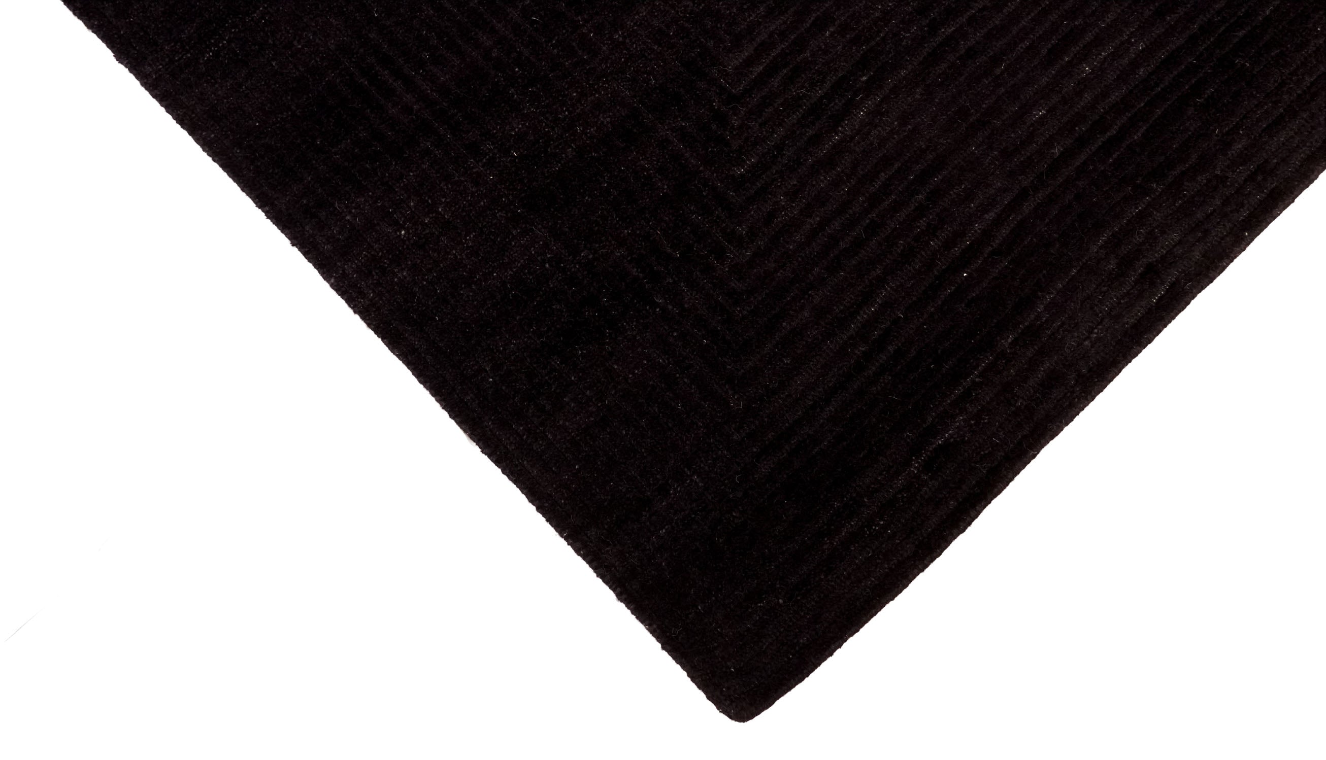 Zen | 202 cm x 152 cm | Nr. Z-3876