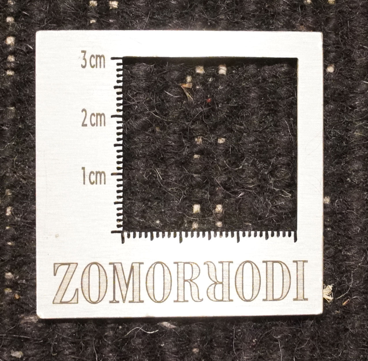 Zen | 202 cm x 152 cm | Nr. Z-3876