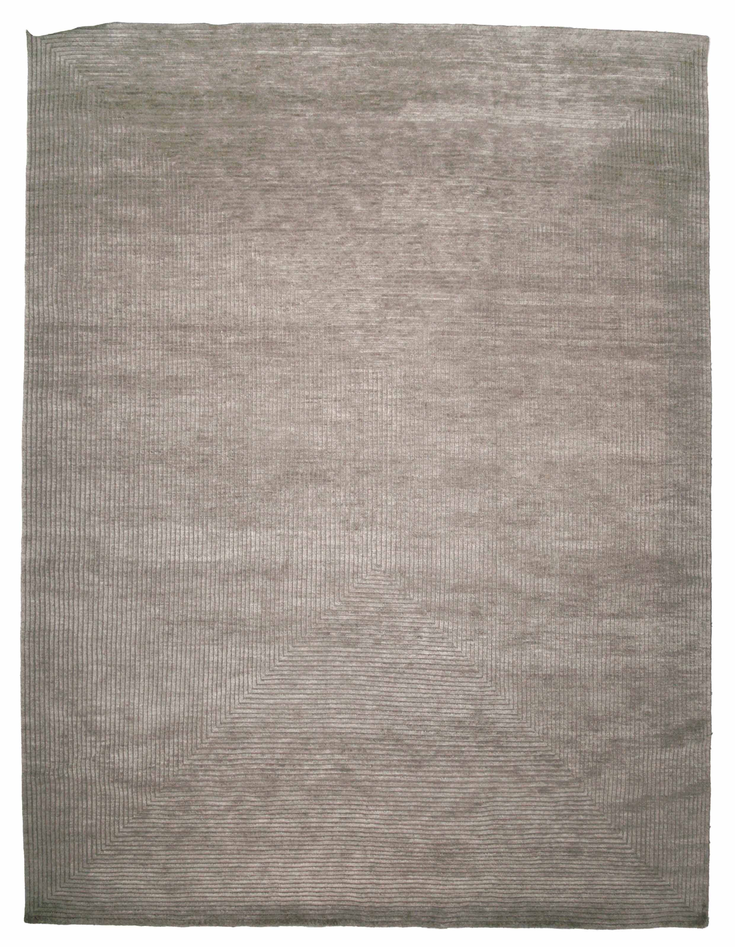 Zen | 404 cm x 308 cm | Nr. Z-3878