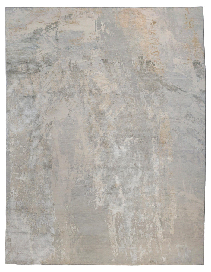 Terra | 360 cm x 270 cm | Nr. Z-3880