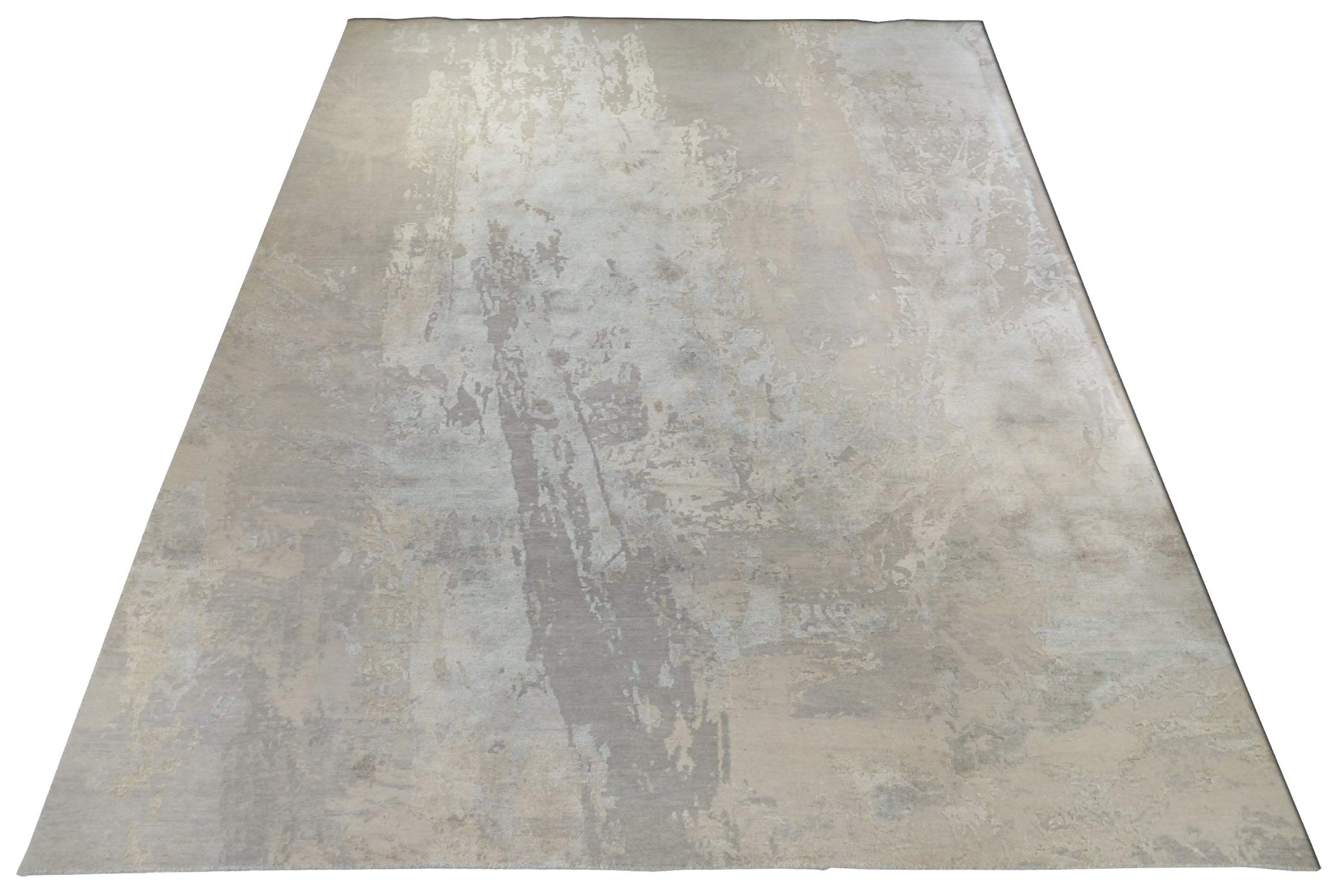 Terra | 360 cm x 270 cm | Nr. Z-3880