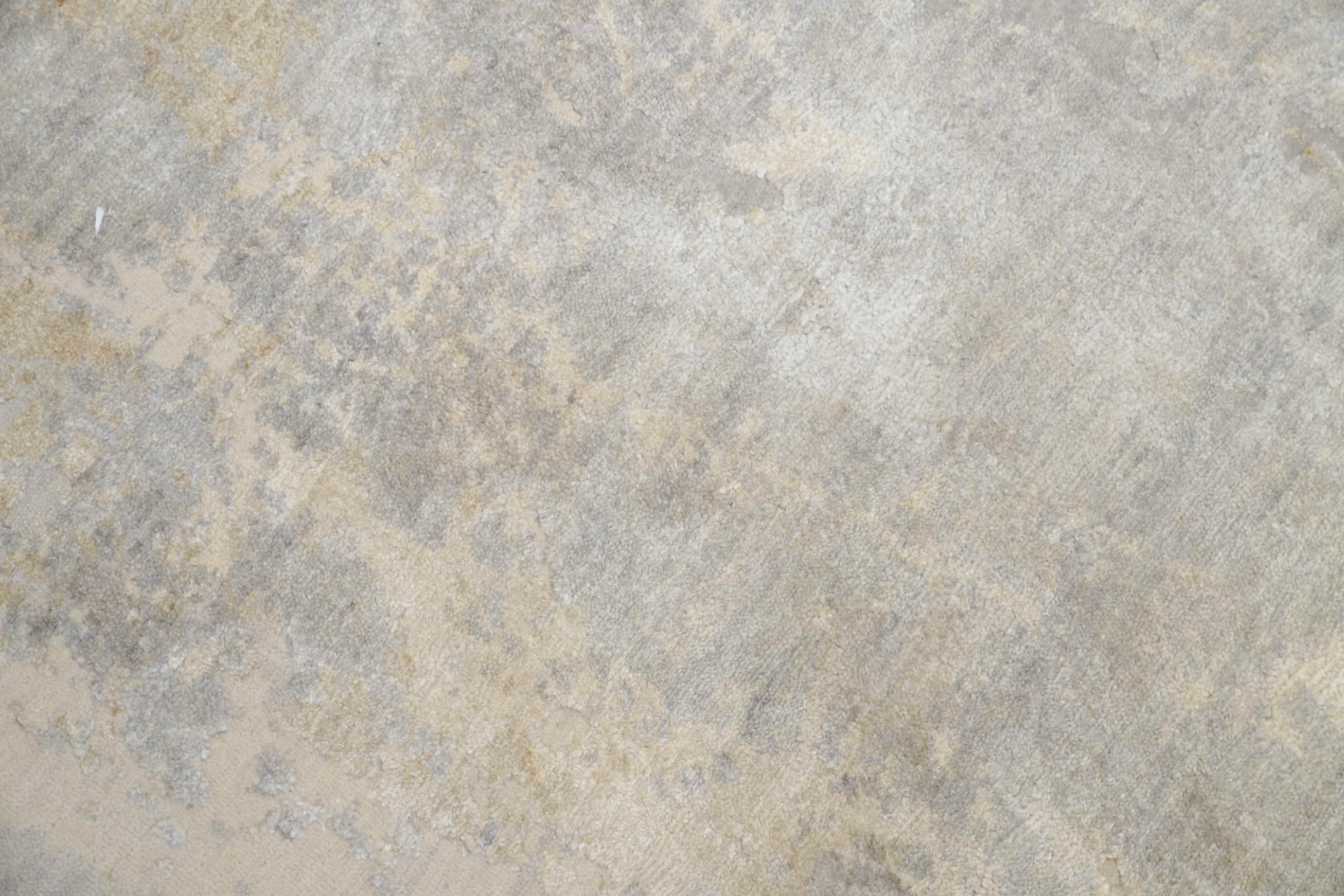 Terra | 360 cm x 270 cm | Nr. Z-3880