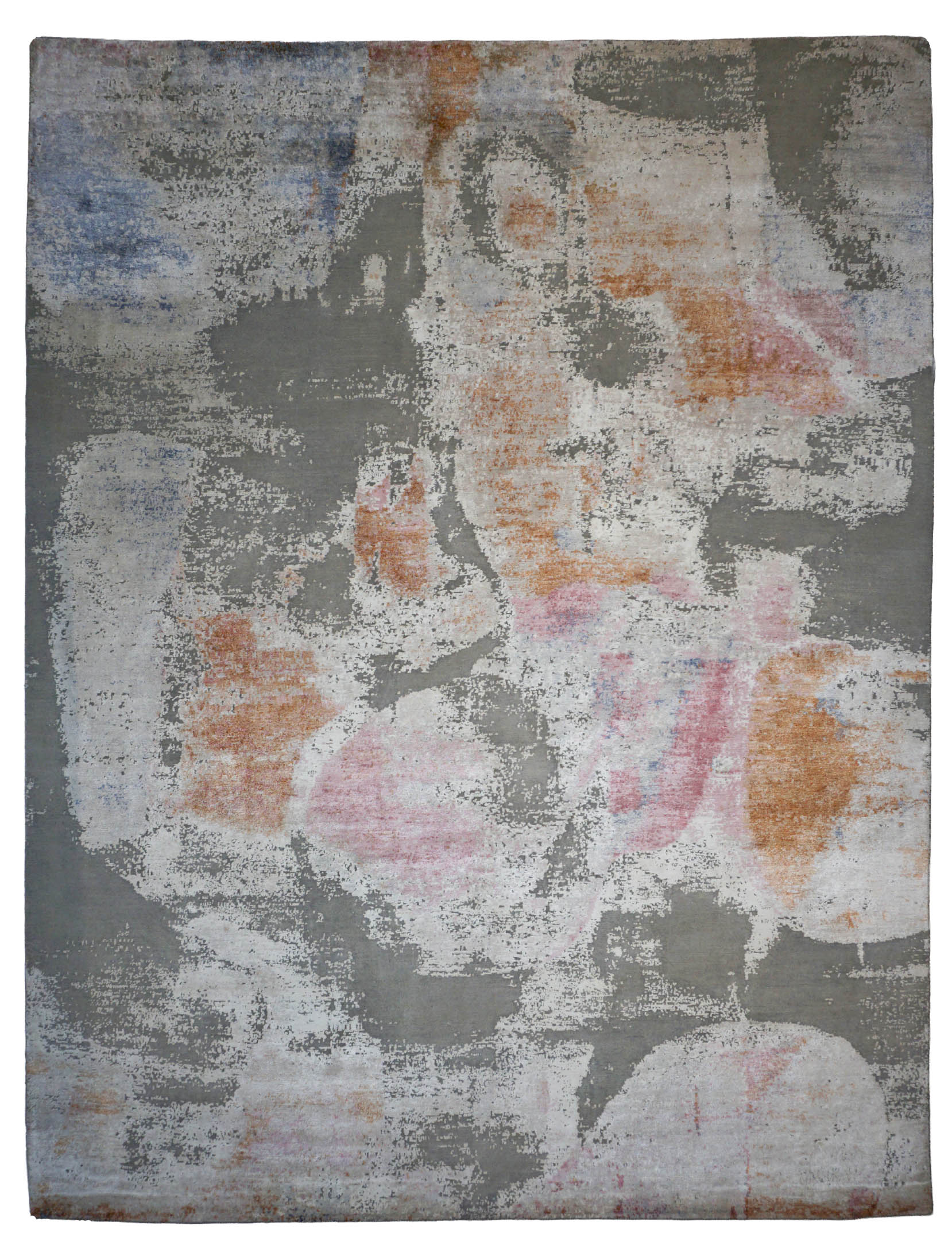 Mood | 357 cm x 274 cm | Nr. Z-3881