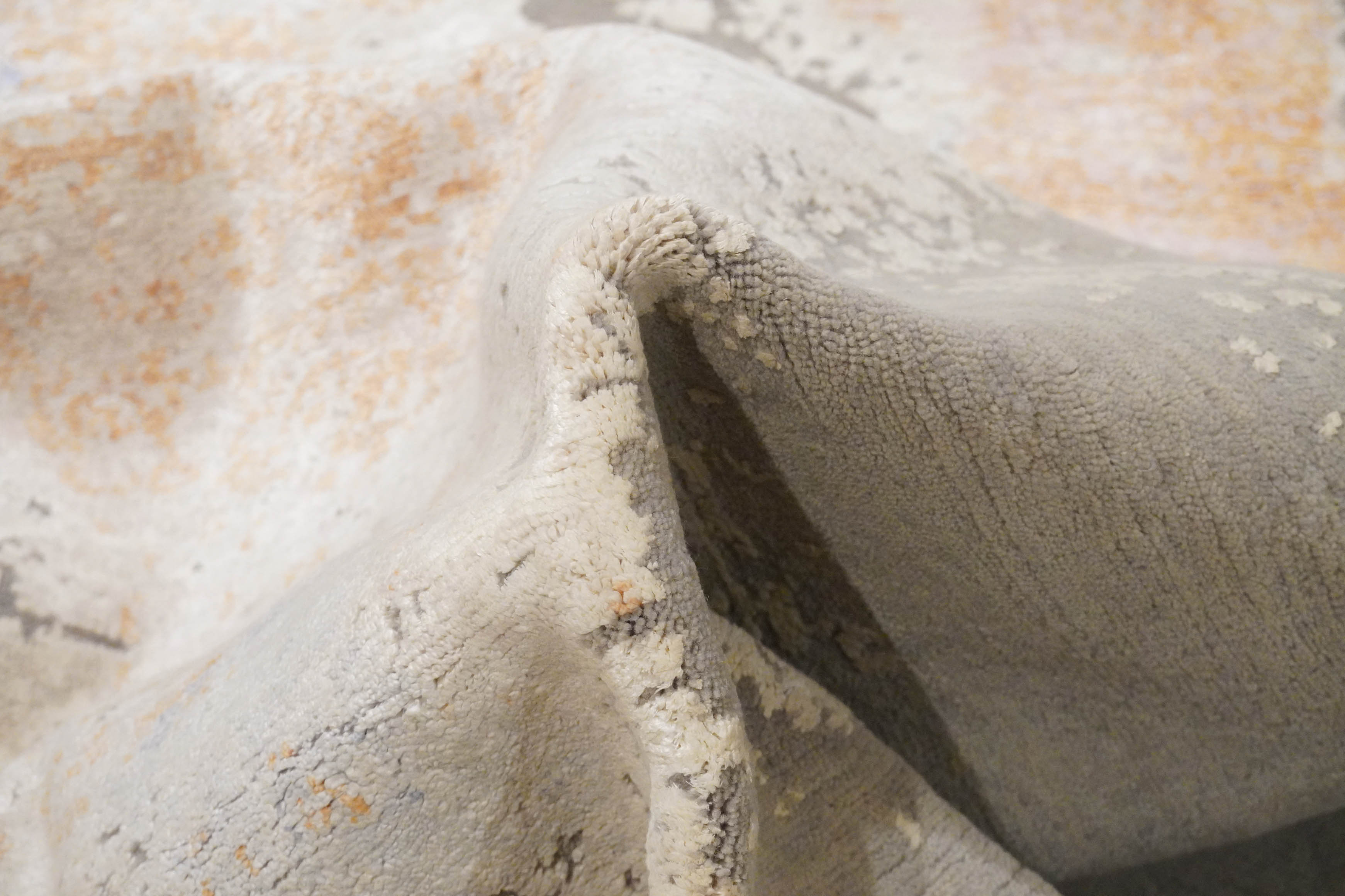 Mood | 357 cm x 274 cm | Nr. Z-3881