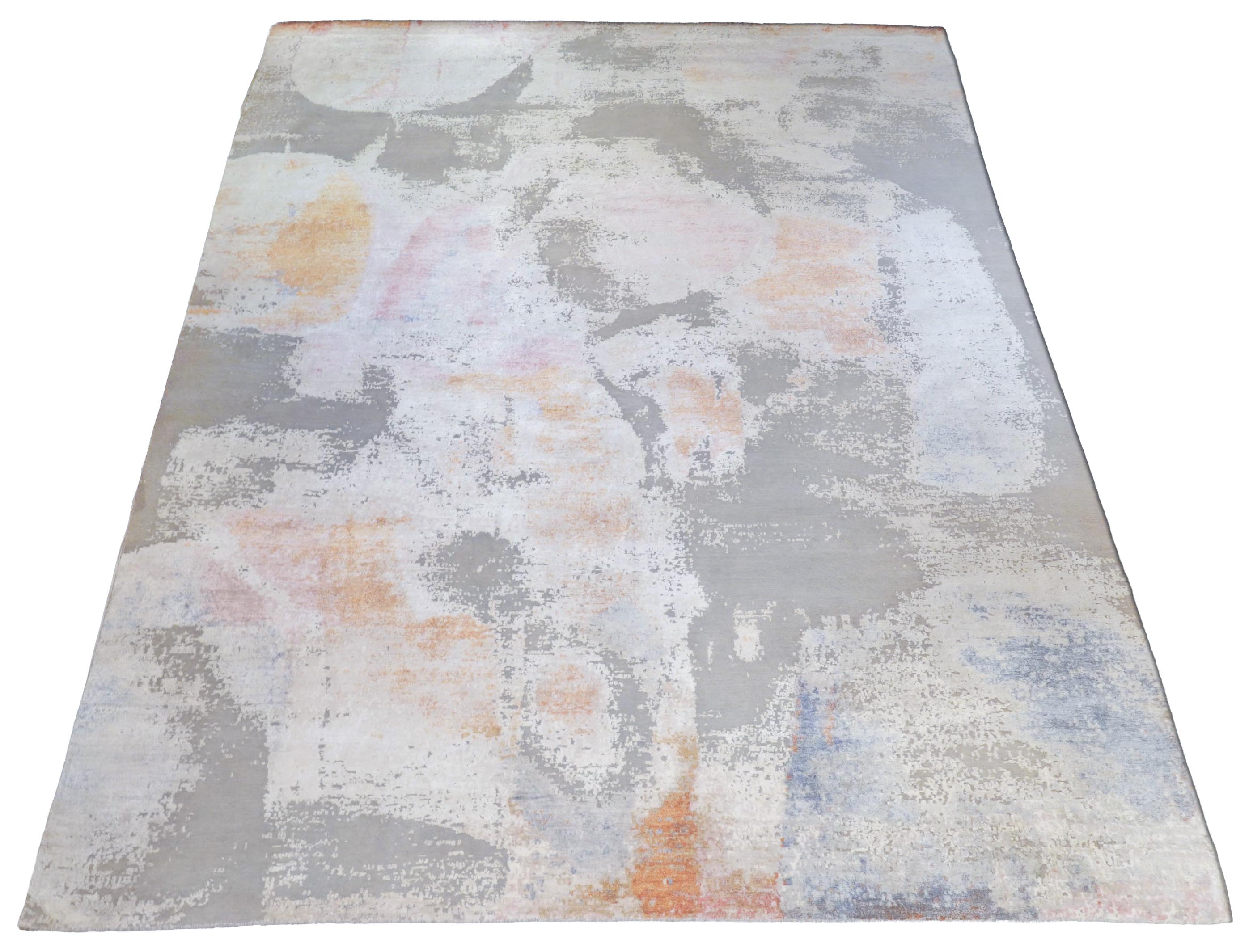 Mood | 357 cm x 274 cm | Nr. Z-3881