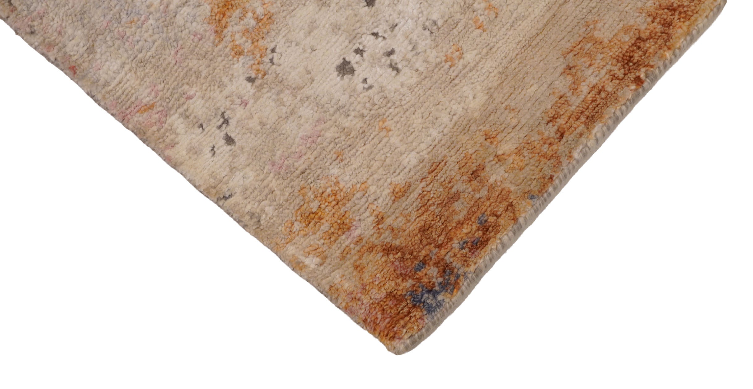 Mood | 357 cm x 274 cm | Nr. Z-3881