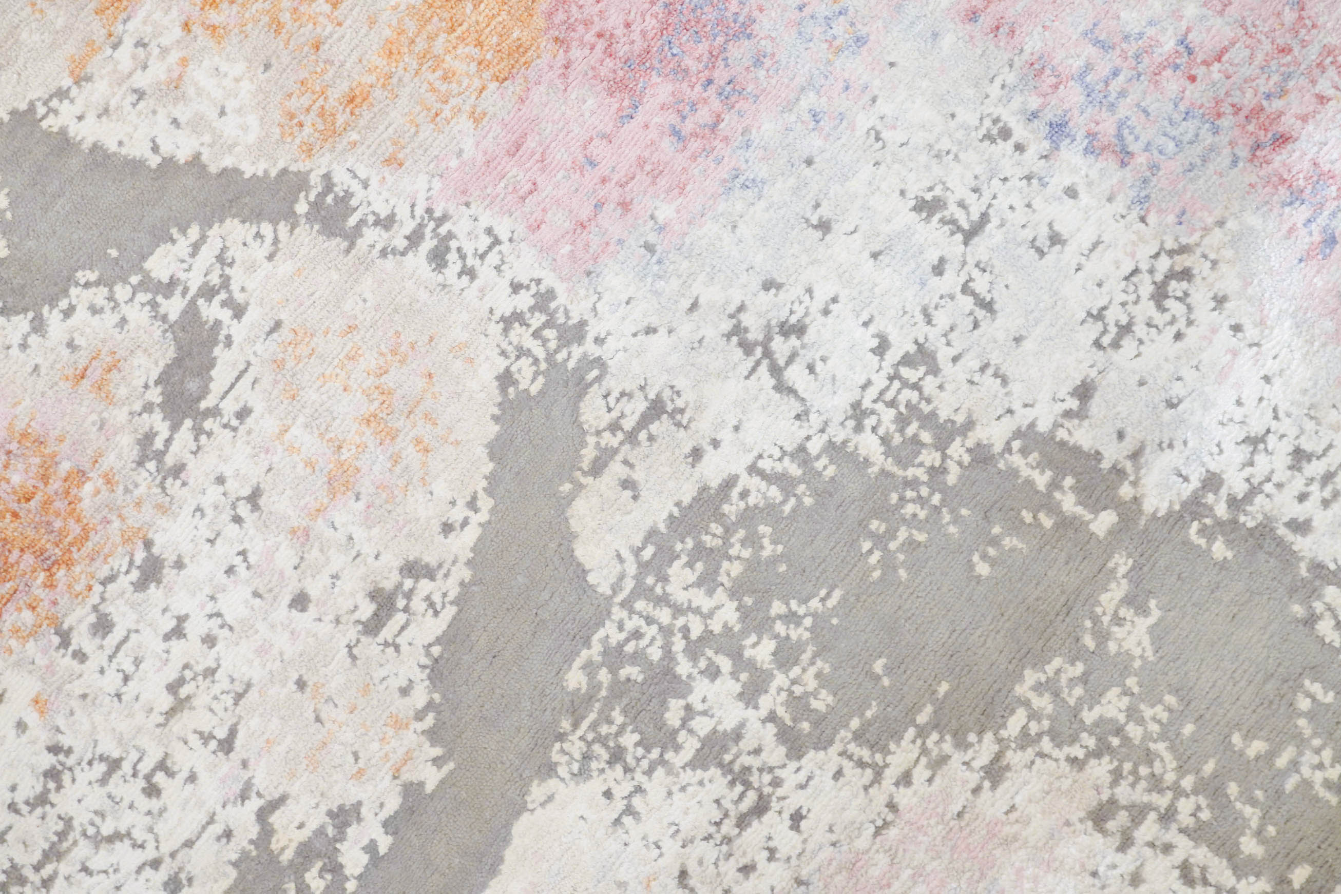 Mood | 357 cm x 274 cm | Nr. Z-3881