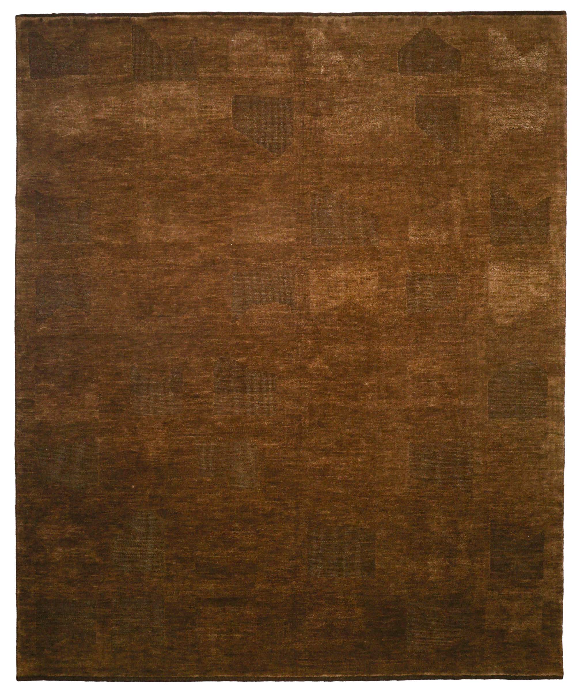 Beni Berber | 297 cm x 244 cm | Nr. Z-3882