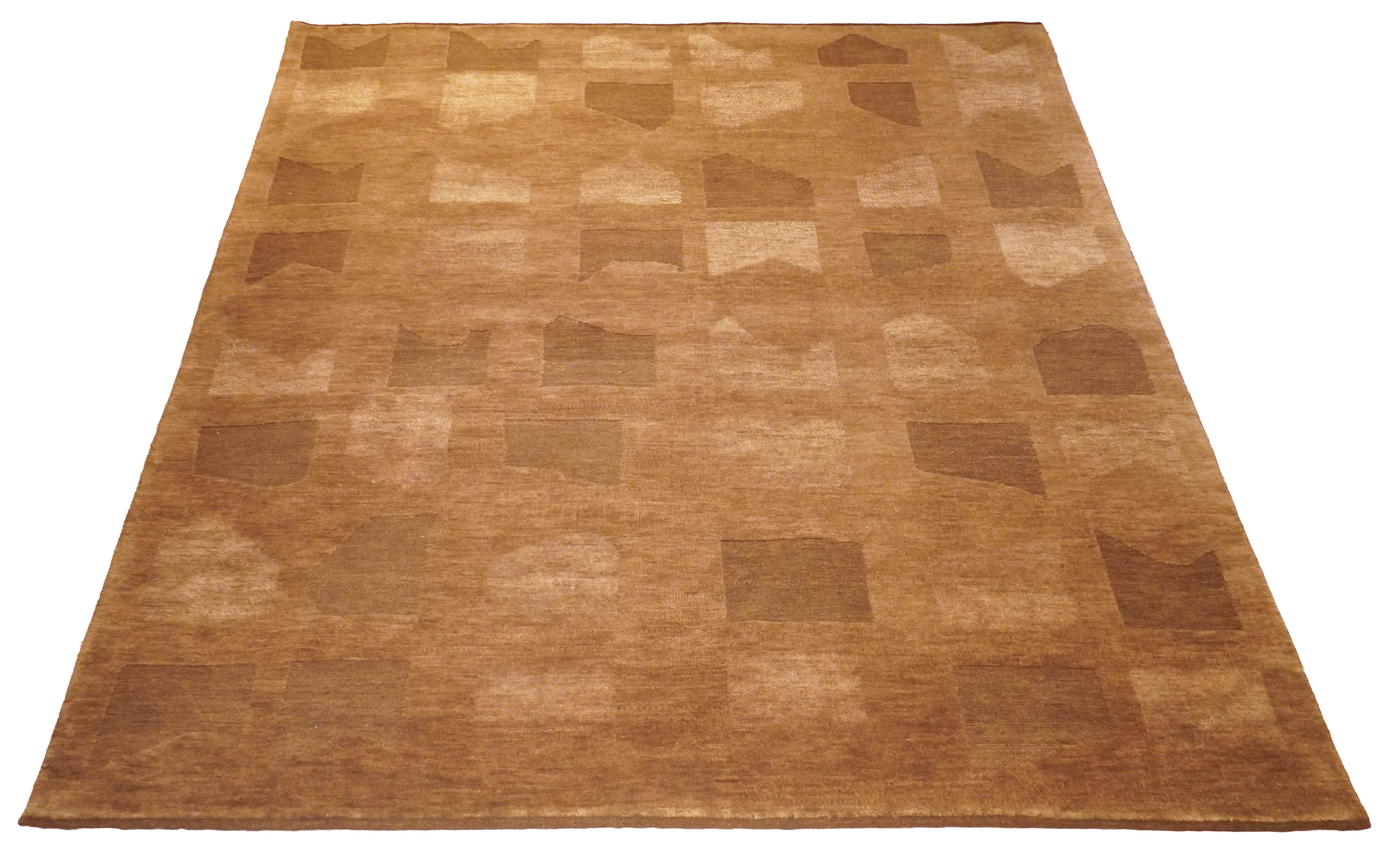 Beni Berber | 297 cm x 244 cm | Nr. Z-3882