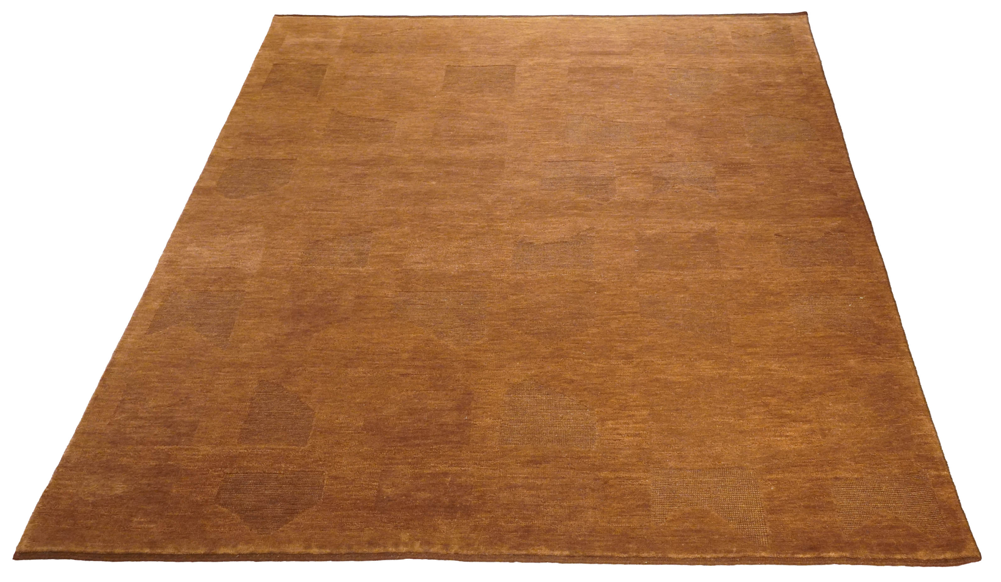 Beni Berber | 297 cm x 244 cm | Nr. Z-3882