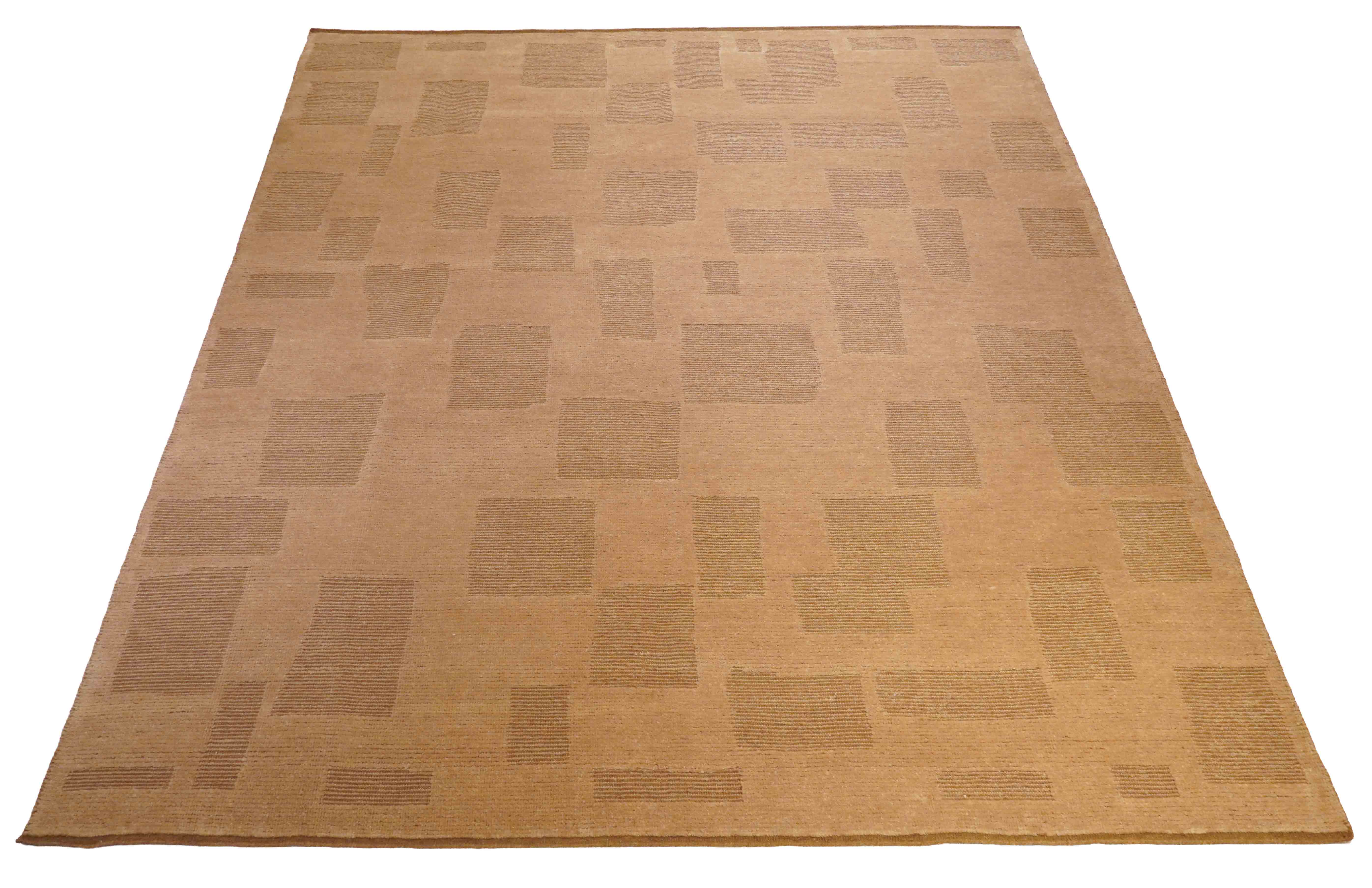 Beni Berber | 301 cm x 246 cm | Nr. Z-3883