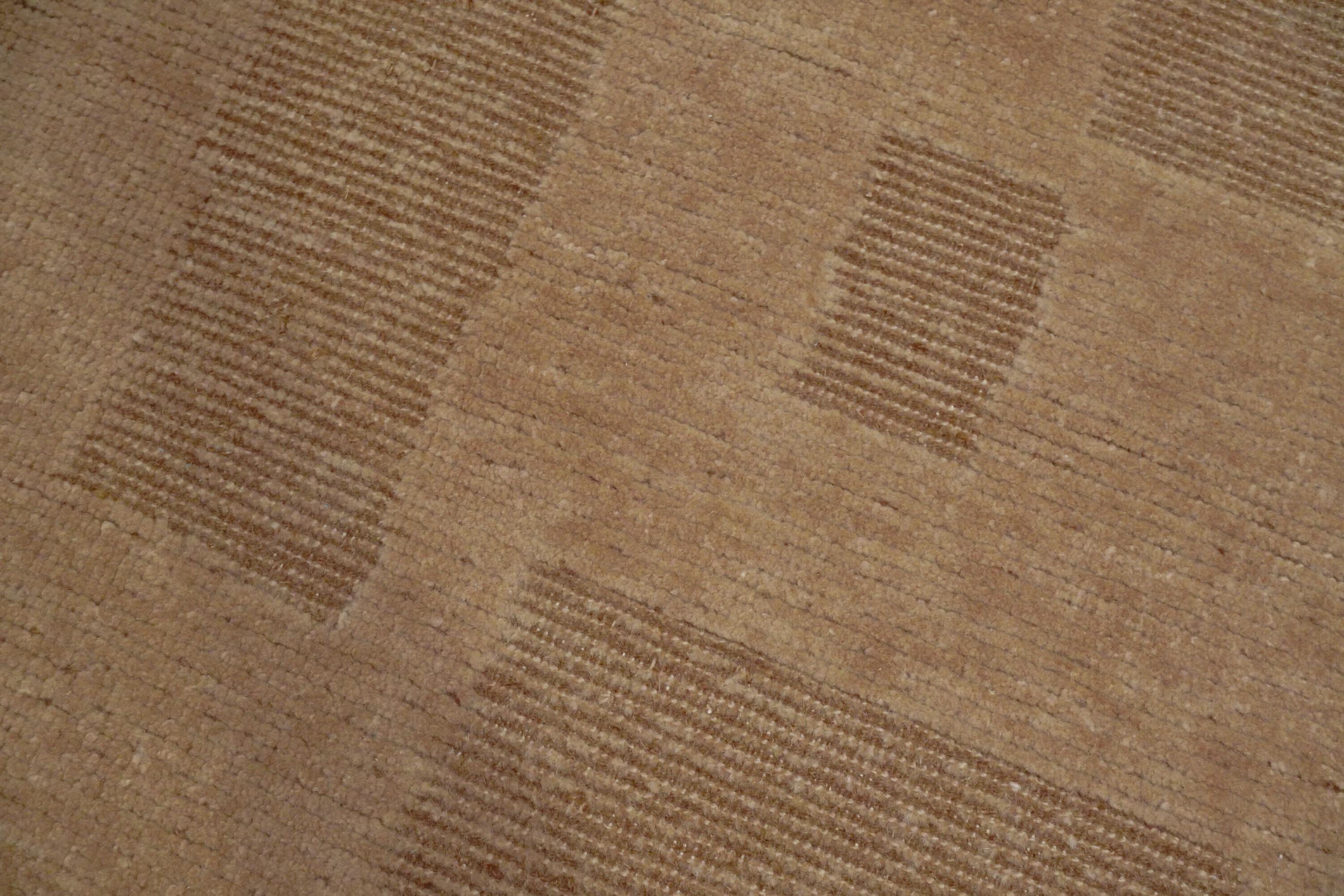 Beni Berber | 301 cm x 246 cm | Nr. Z-3883