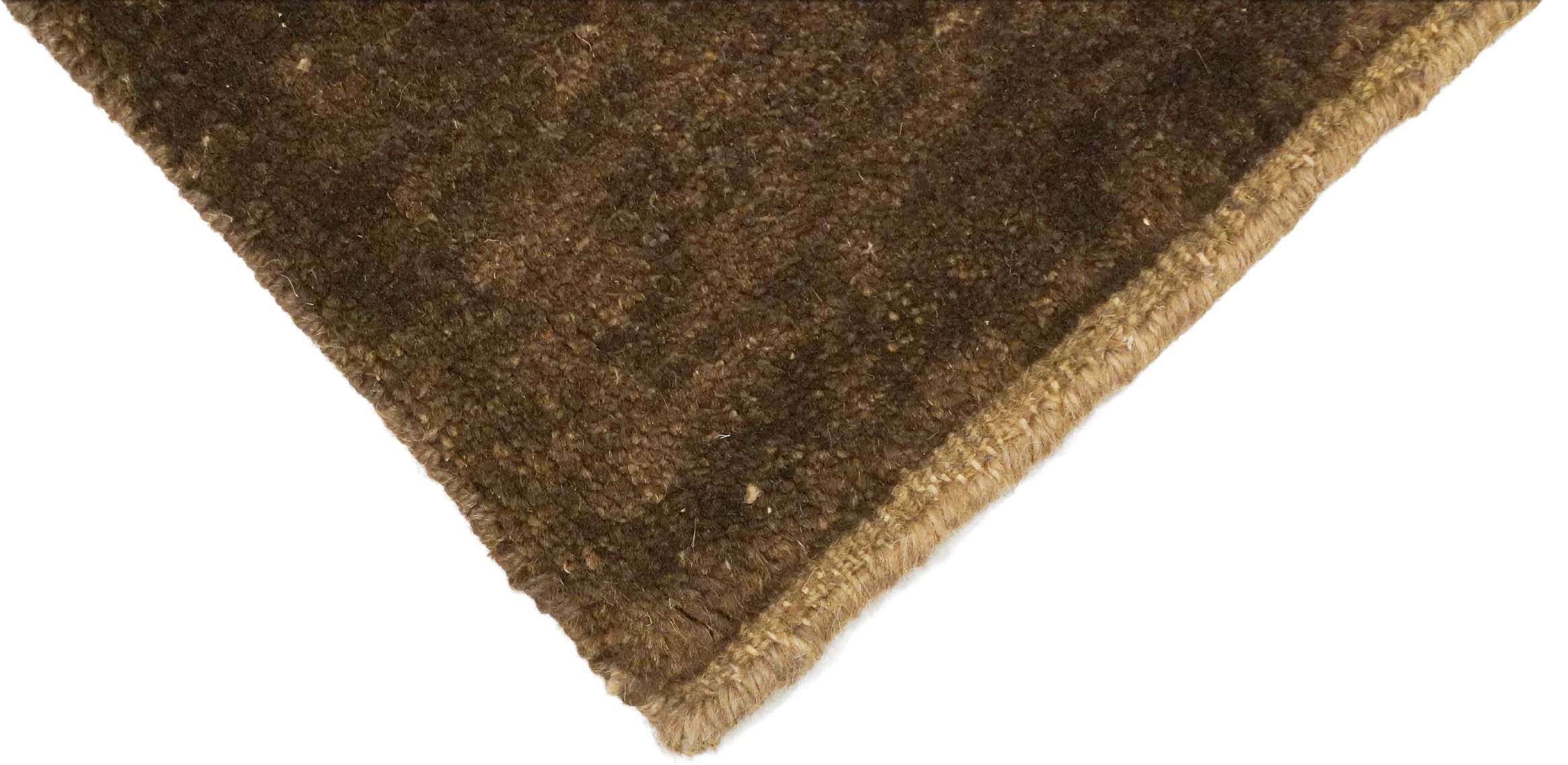 Beni Berber | 298 cm x 245 cm | Nr. Z-3884