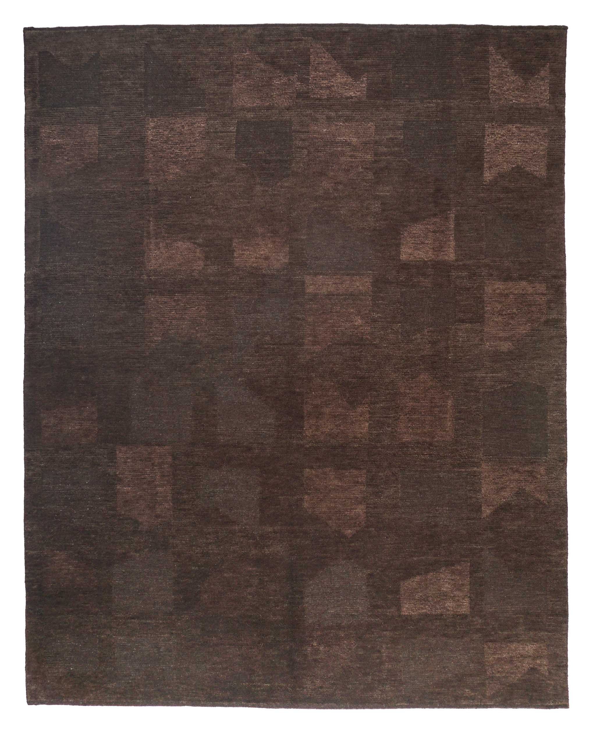 Beni Berber | 307 cm x 243 cm | Nr. Z-3885