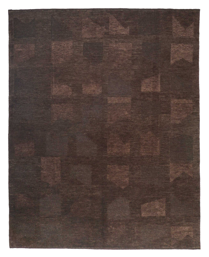 Beni Berber | 307 cm x 243 cm | Nr. Z-3885