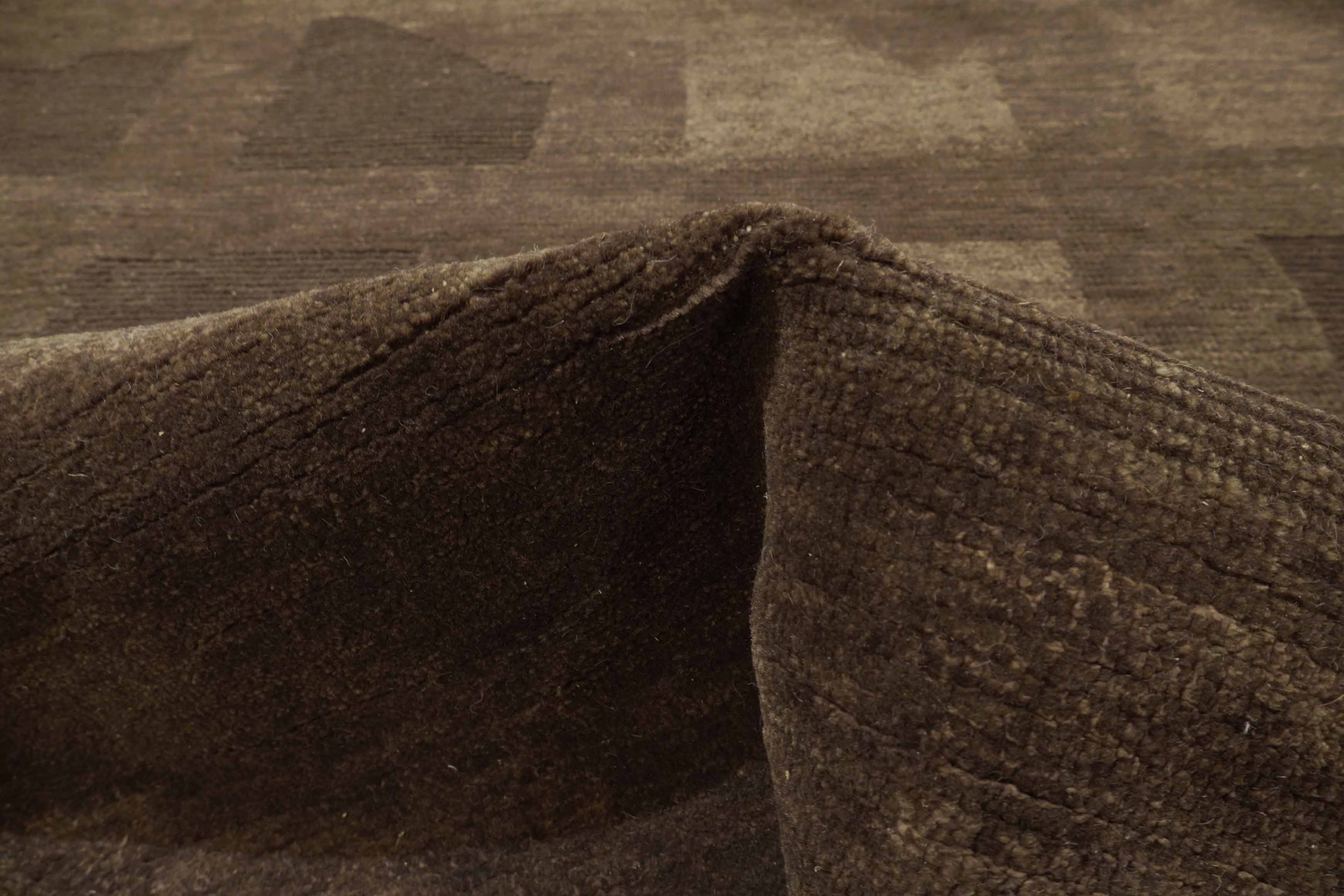 Beni Berber | 307 cm x 243 cm | Nr. Z-3885