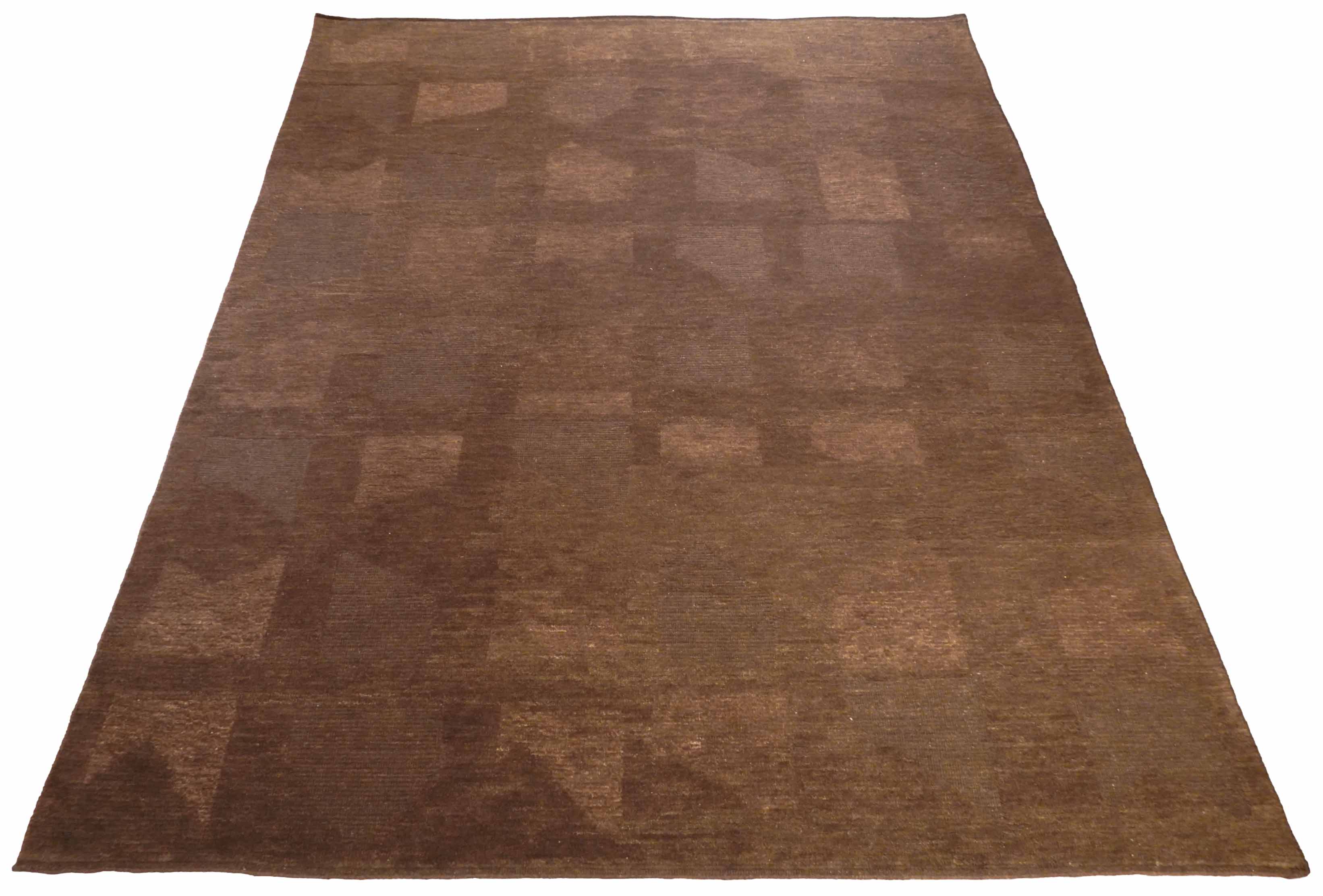 Beni Berber | 307 cm x 243 cm | Nr. Z-3885