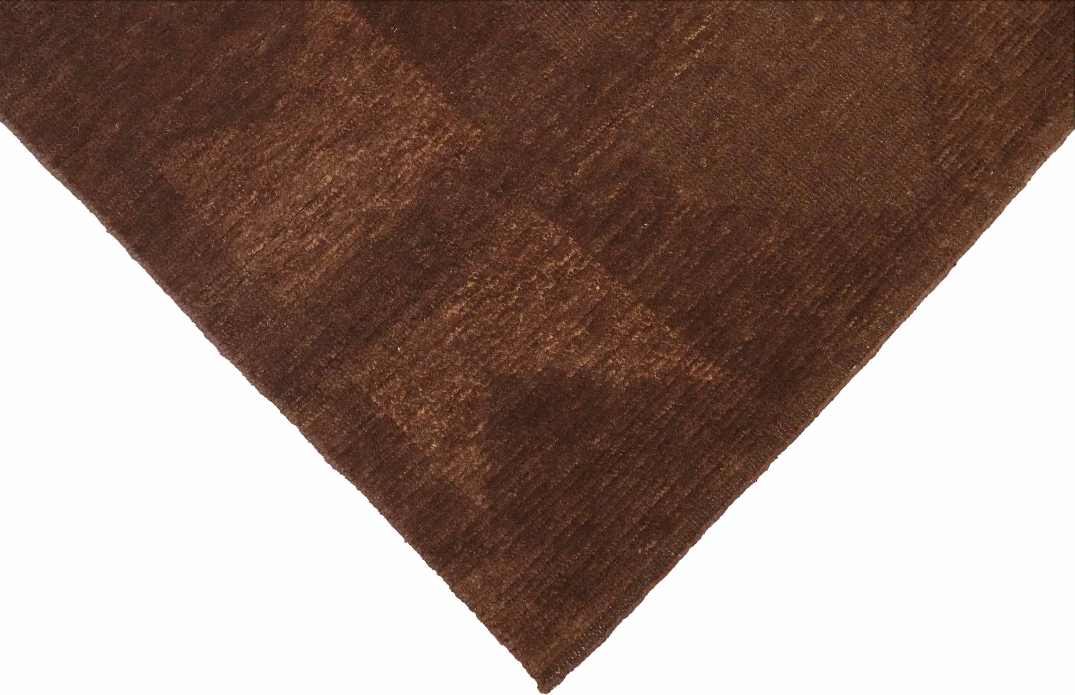 Beni Berber | 307 cm x 243 cm | Nr. Z-3885