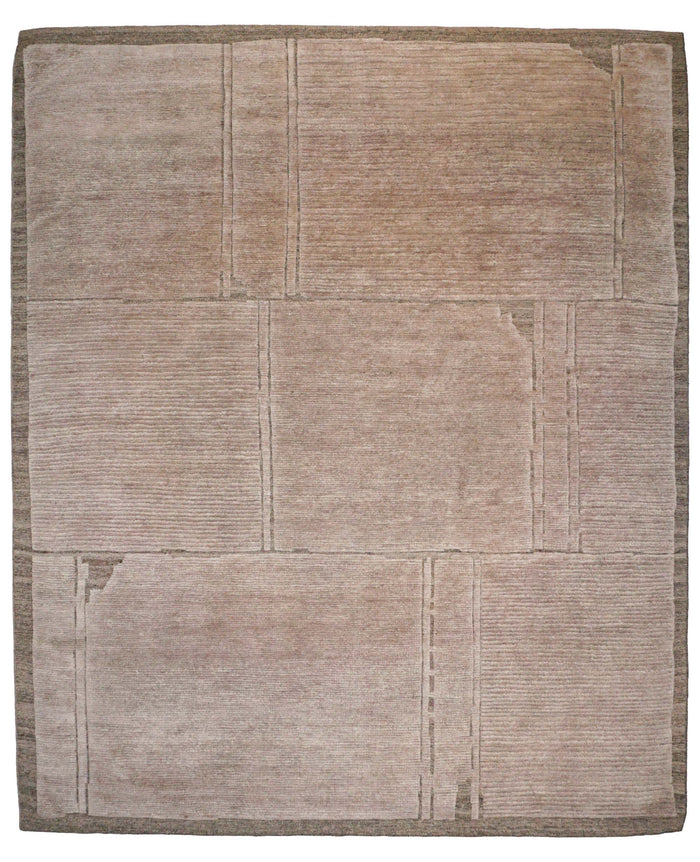 Beni Berber | 298 cm x 249 cm | Nr. Z-3886