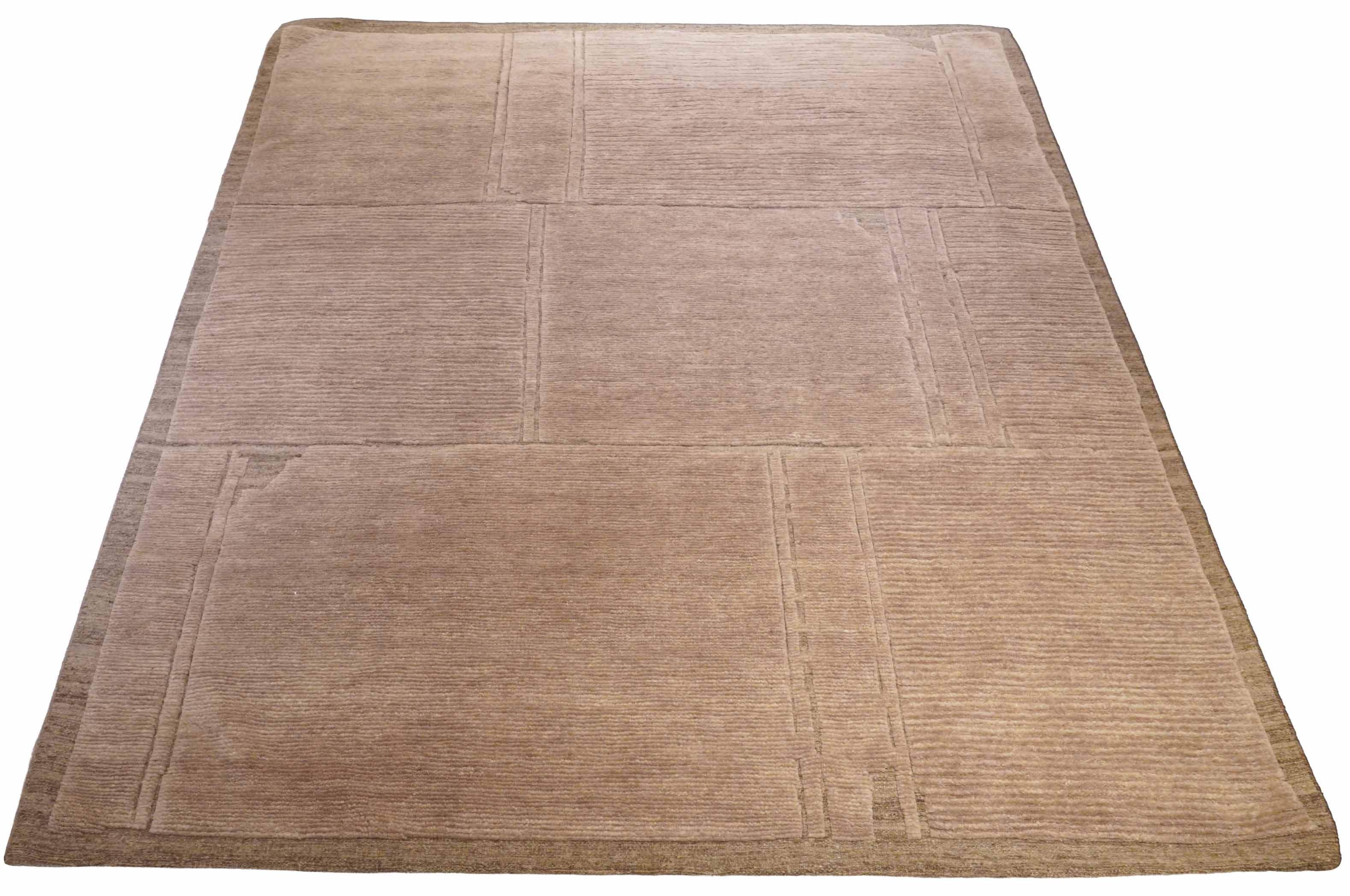 Beni Berber | 298 cm x 249 cm | Nr. Z-3886