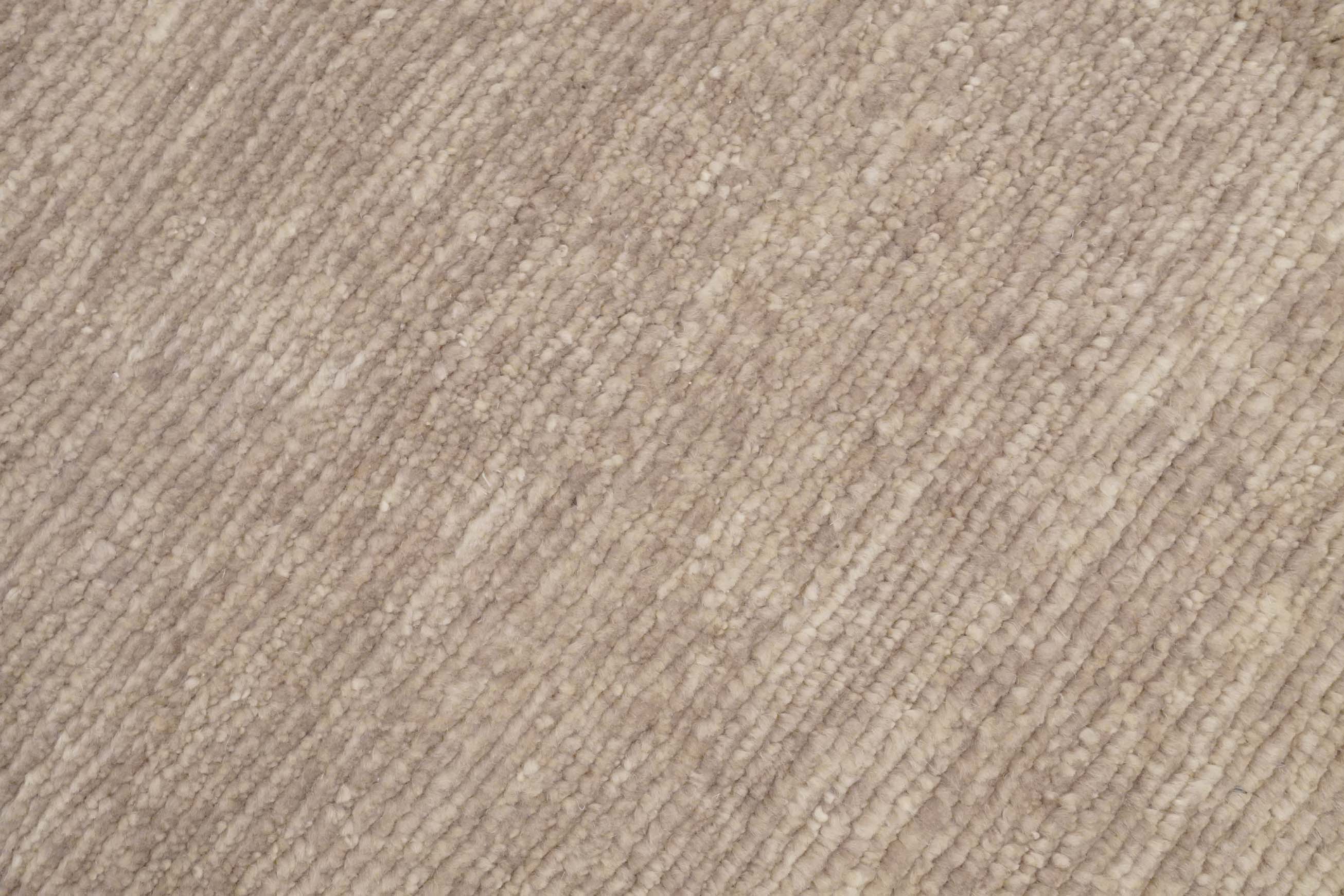 Beni Berber | 298 cm x 249 cm | Nr. Z-3886