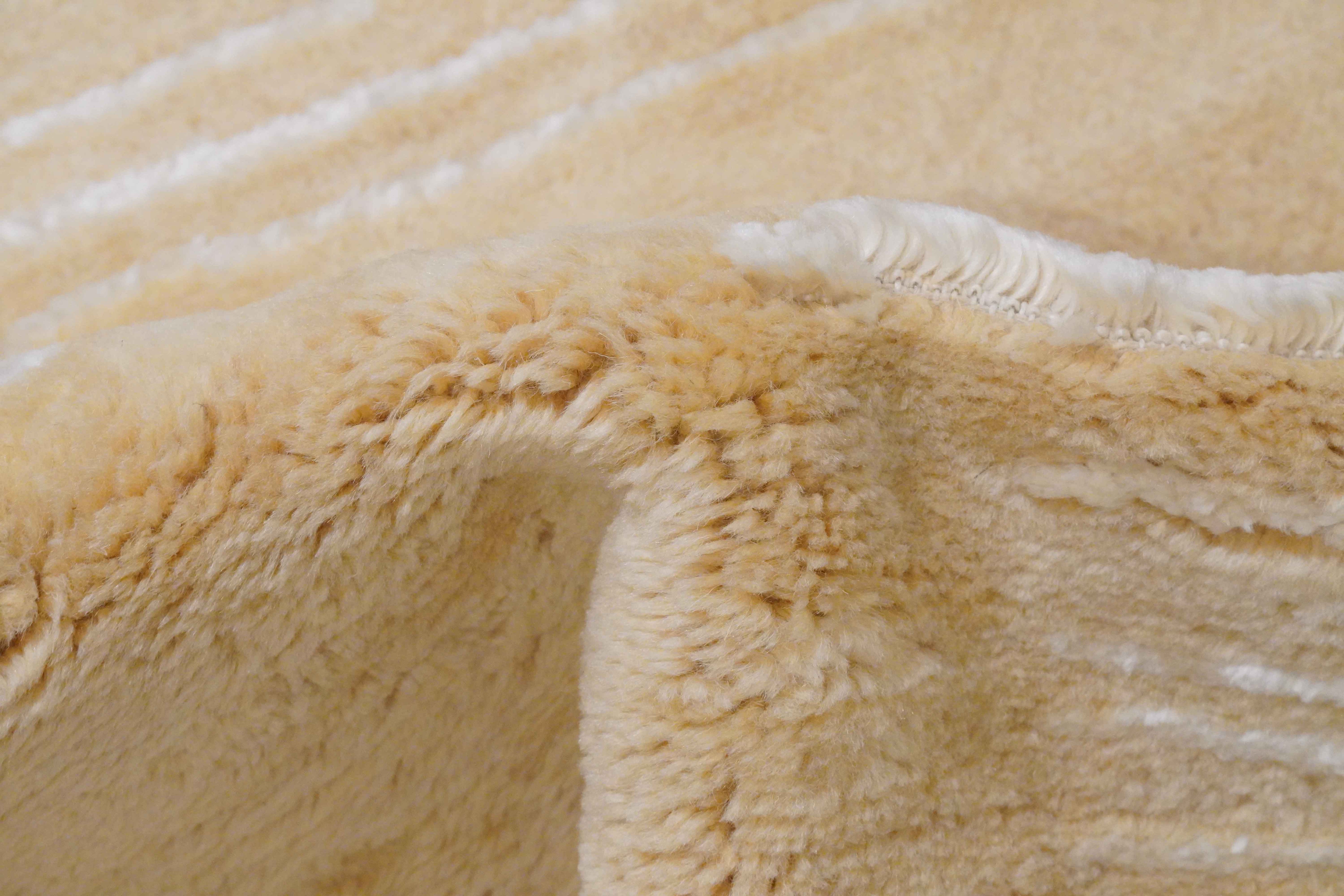 Beni Berber | 310 cm x 252 cm | Nr. Z-3888