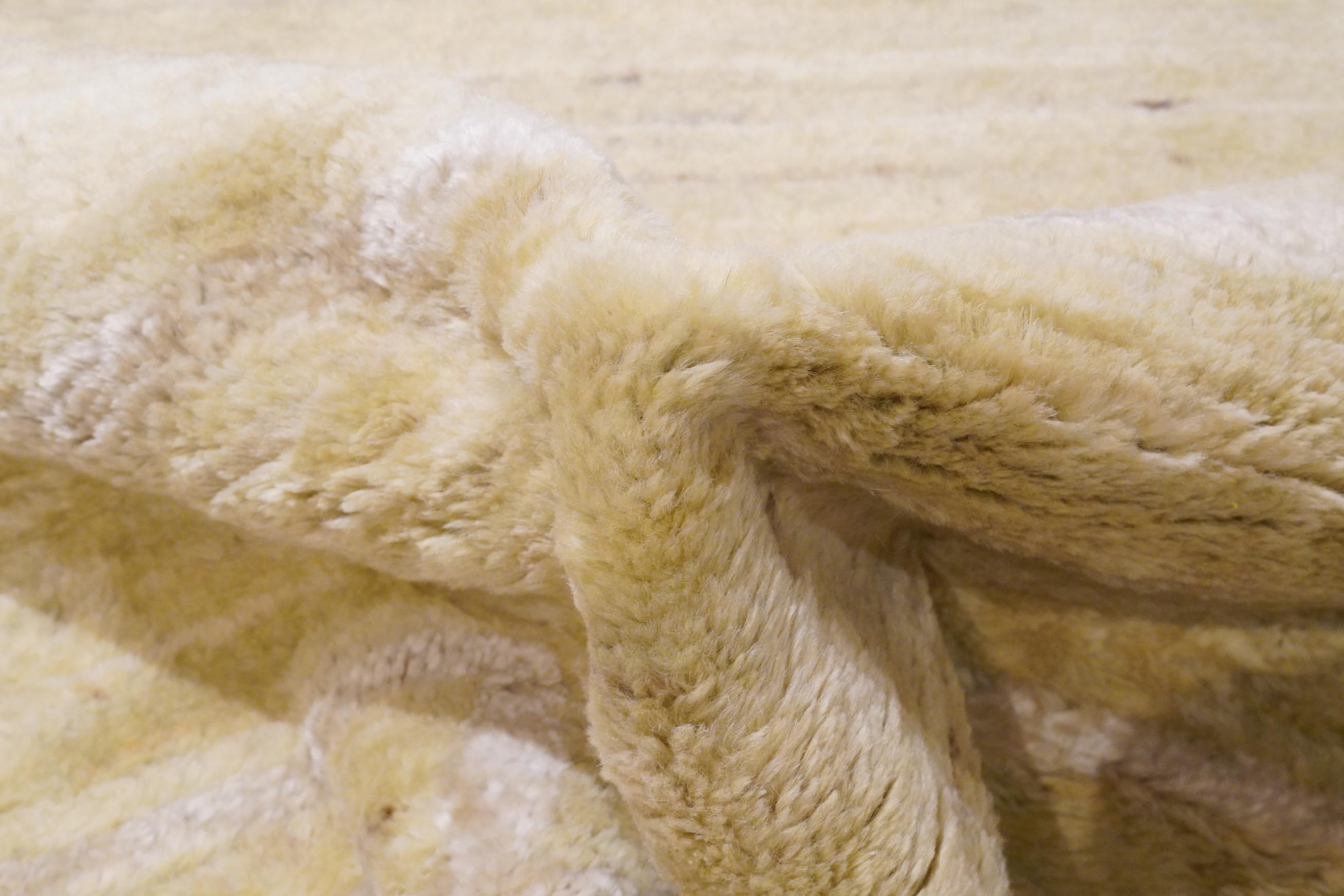 Beni Berber | 302 cm x 241 cm | Nr. Z-3889