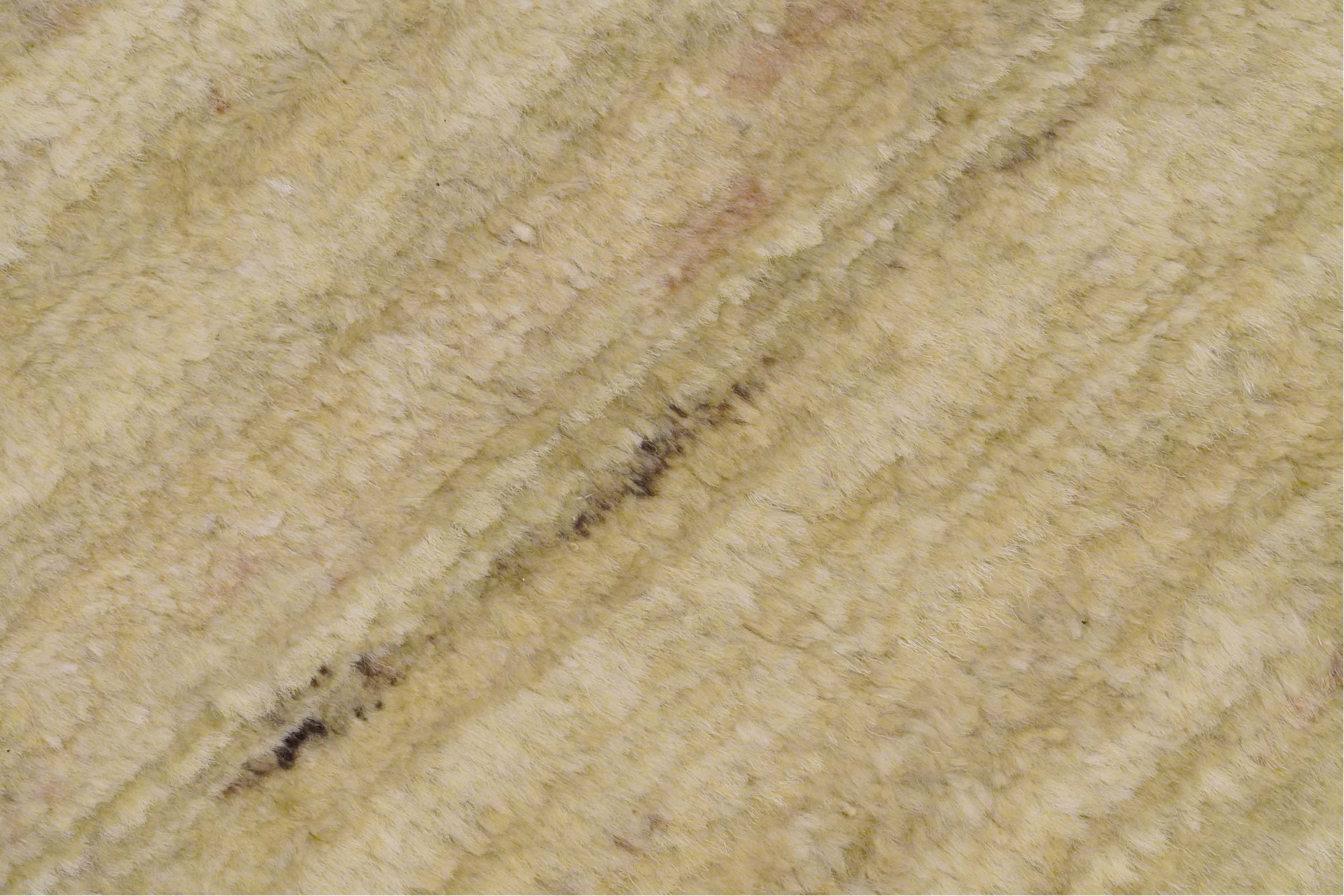 Beni Berber | 302 cm x 241 cm | Nr. Z-3889