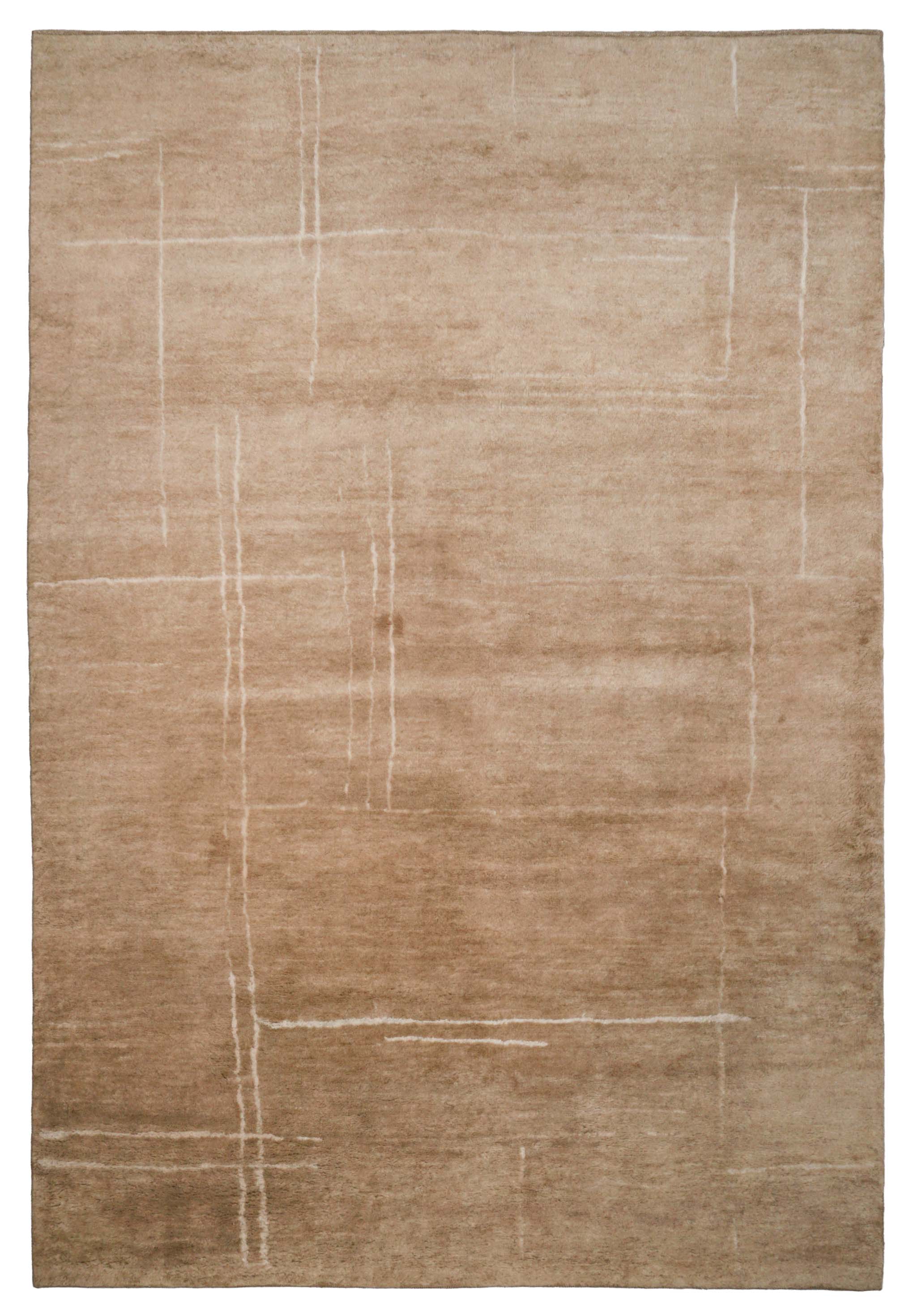 Beni Berber | 300 cm x 204 cm | Nr. Z-3894