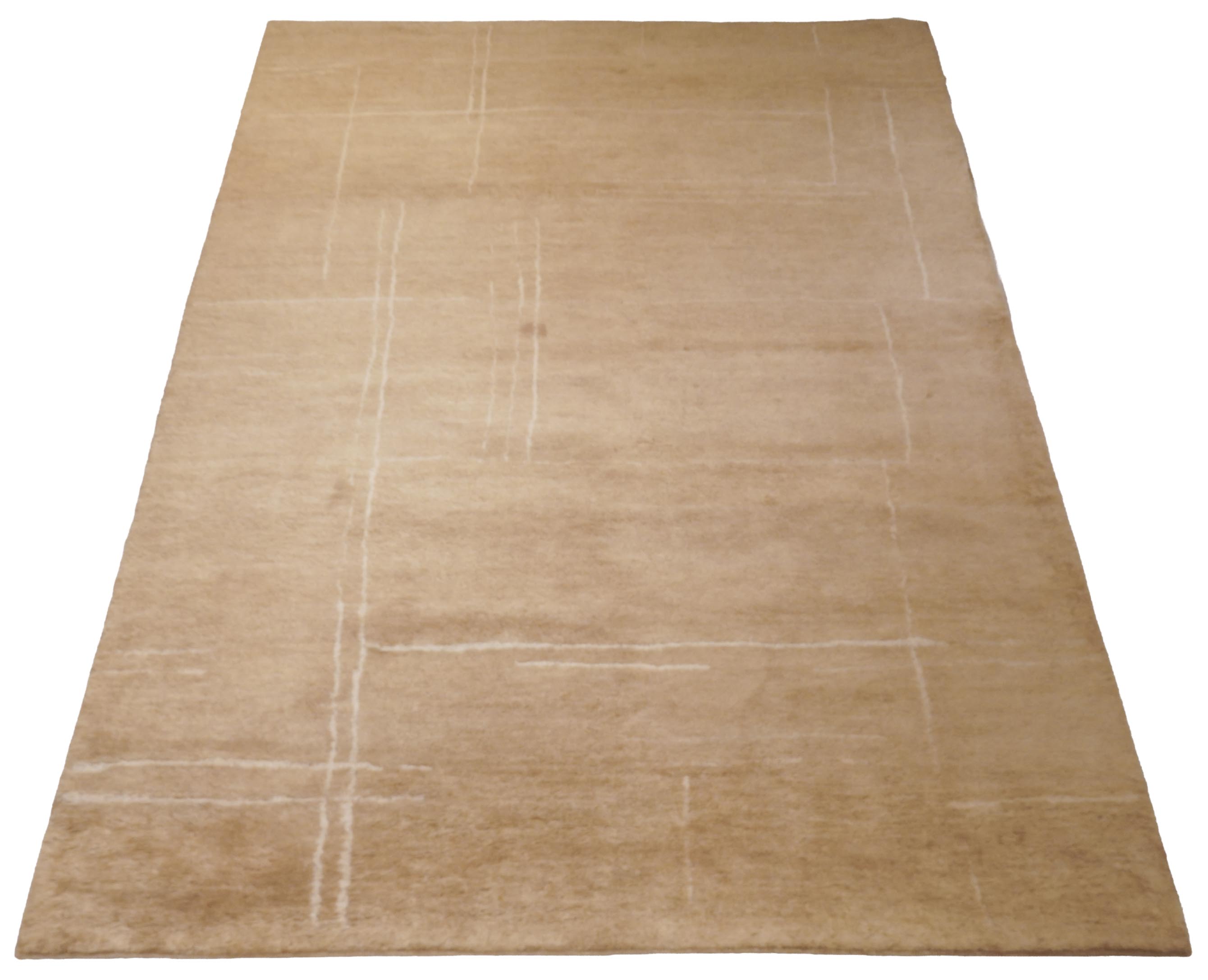 Beni Berber | 300 cm x 204 cm | Nr. Z-3894