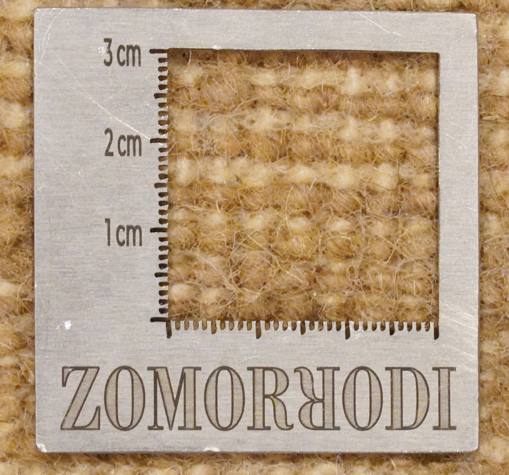 Beni Berber | 300 cm x 204 cm | Nr. Z-3894