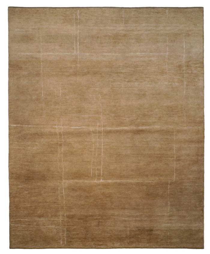 Beni Berber | 250 cm x 202 cm | Nr. Z-3895