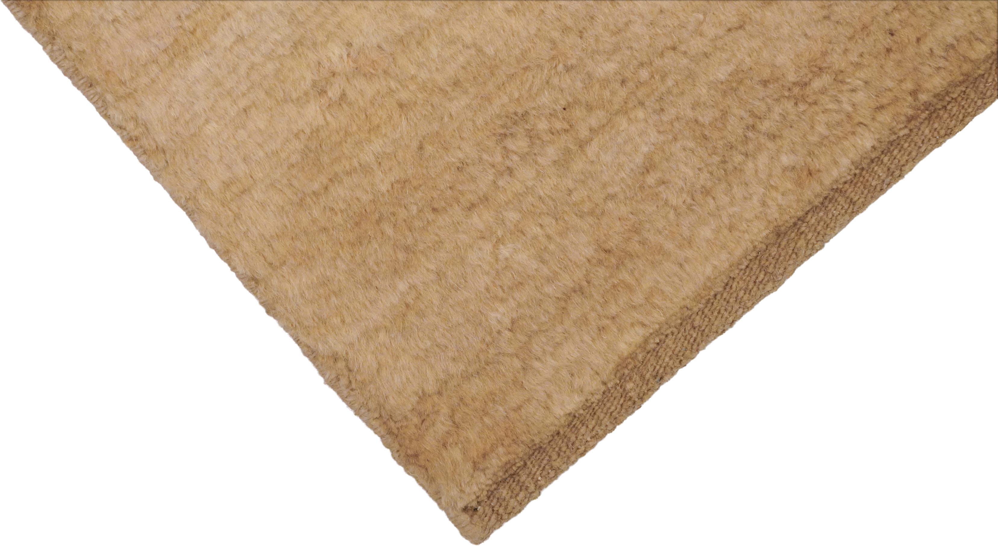 Beni Berber | 250 cm x 202 cm | Nr. Z-3895