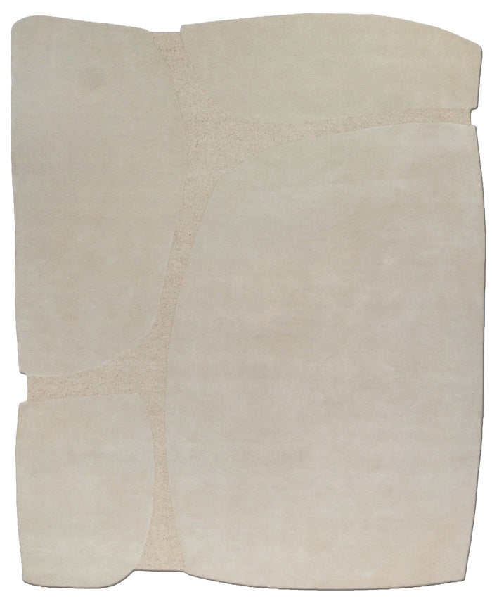 Terra | 300 cm x 240 cm | Nr. Z-3896