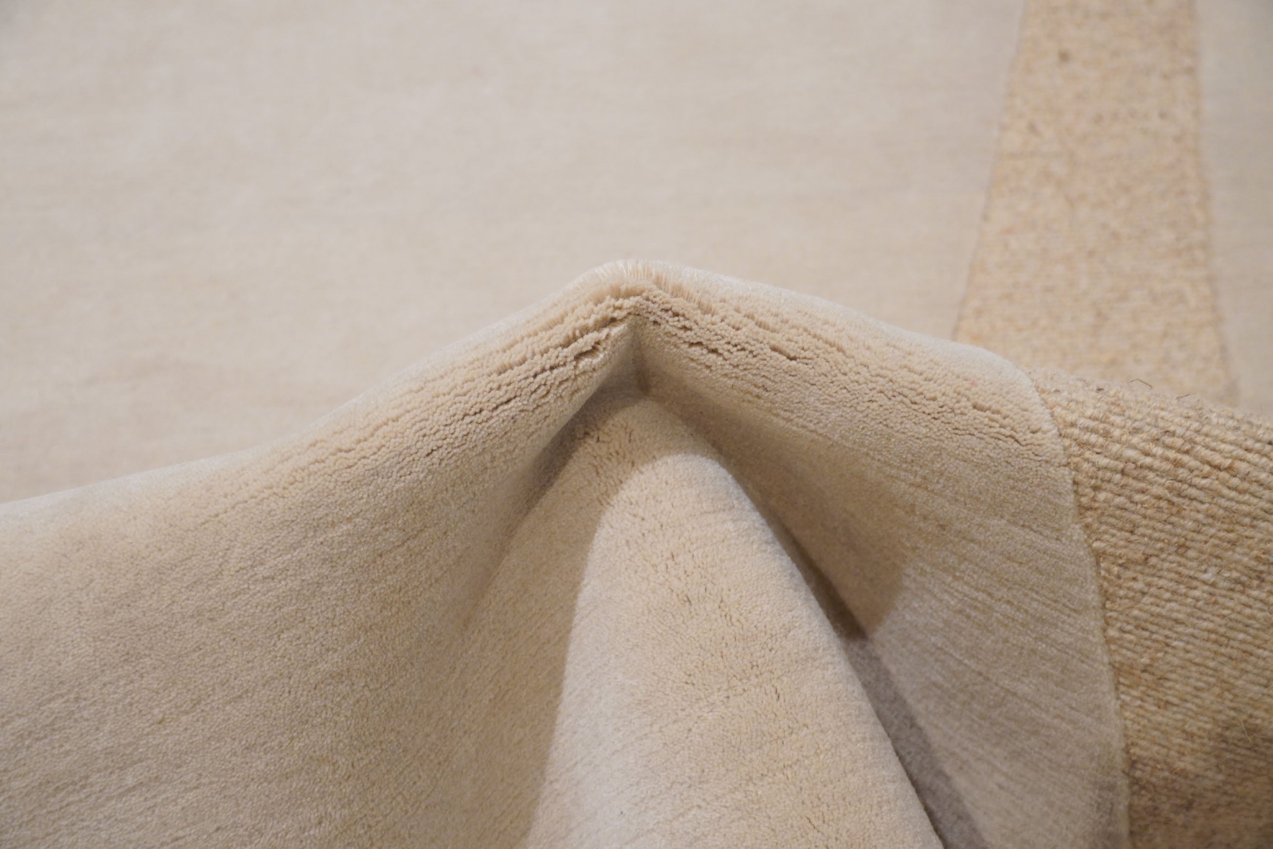 Terra | 300 cm x 240 cm | Nr. Z-3896