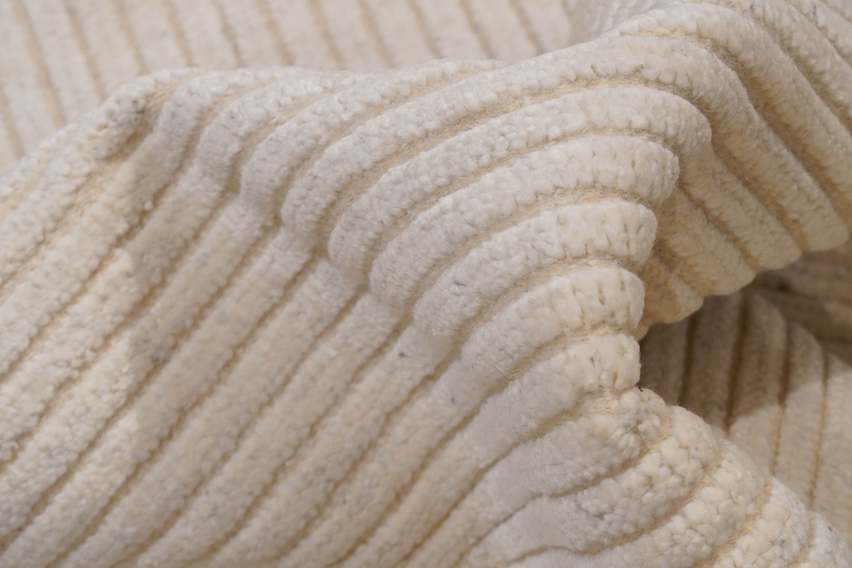 Zen | 270 cm x 177 cm | Nr. Z-3901