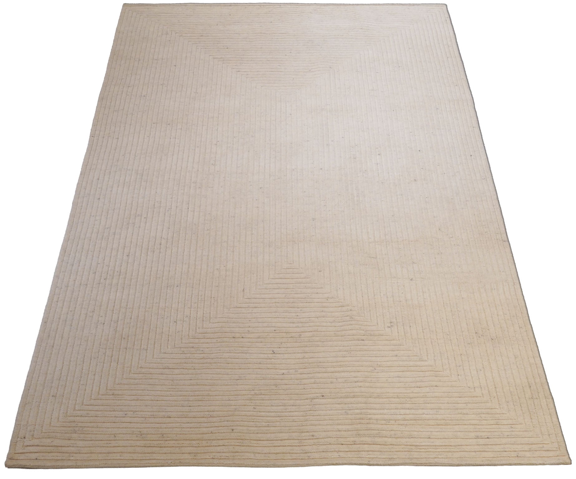 Zen | 270 cm x 177 cm | Nr. Z-3901