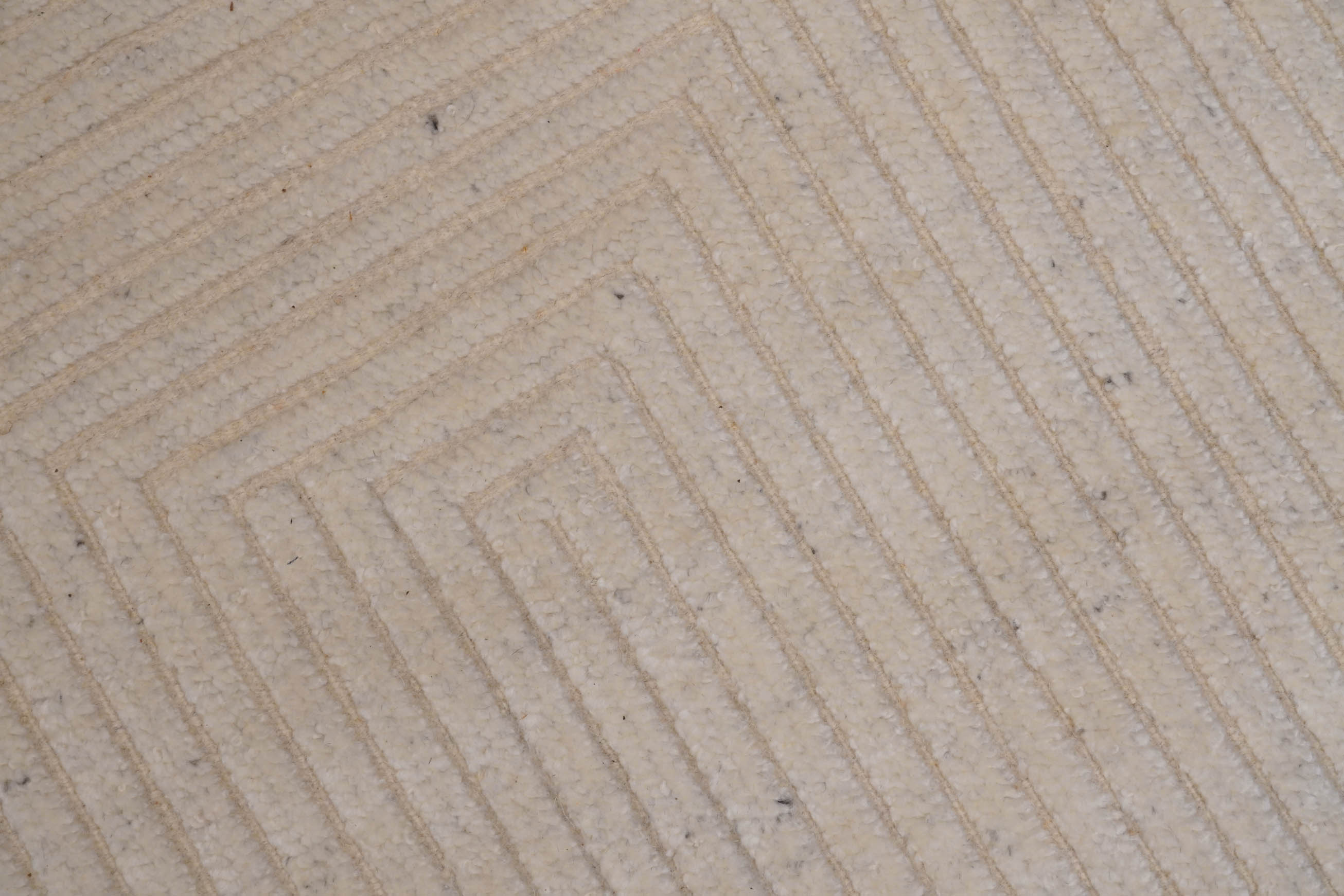 Zen | 270 cm x 177 cm | Nr. Z-3901